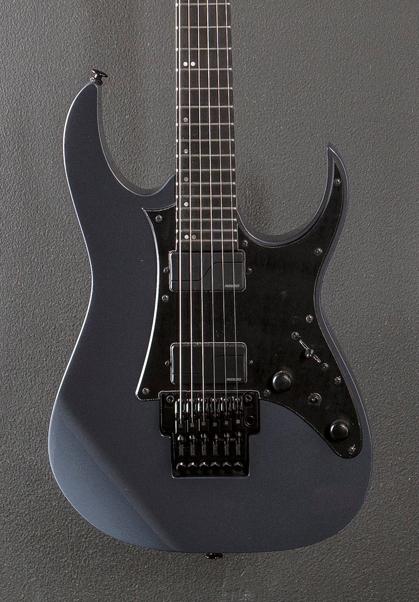 Prestige RGR5130 - Gray Metallic - Image 2