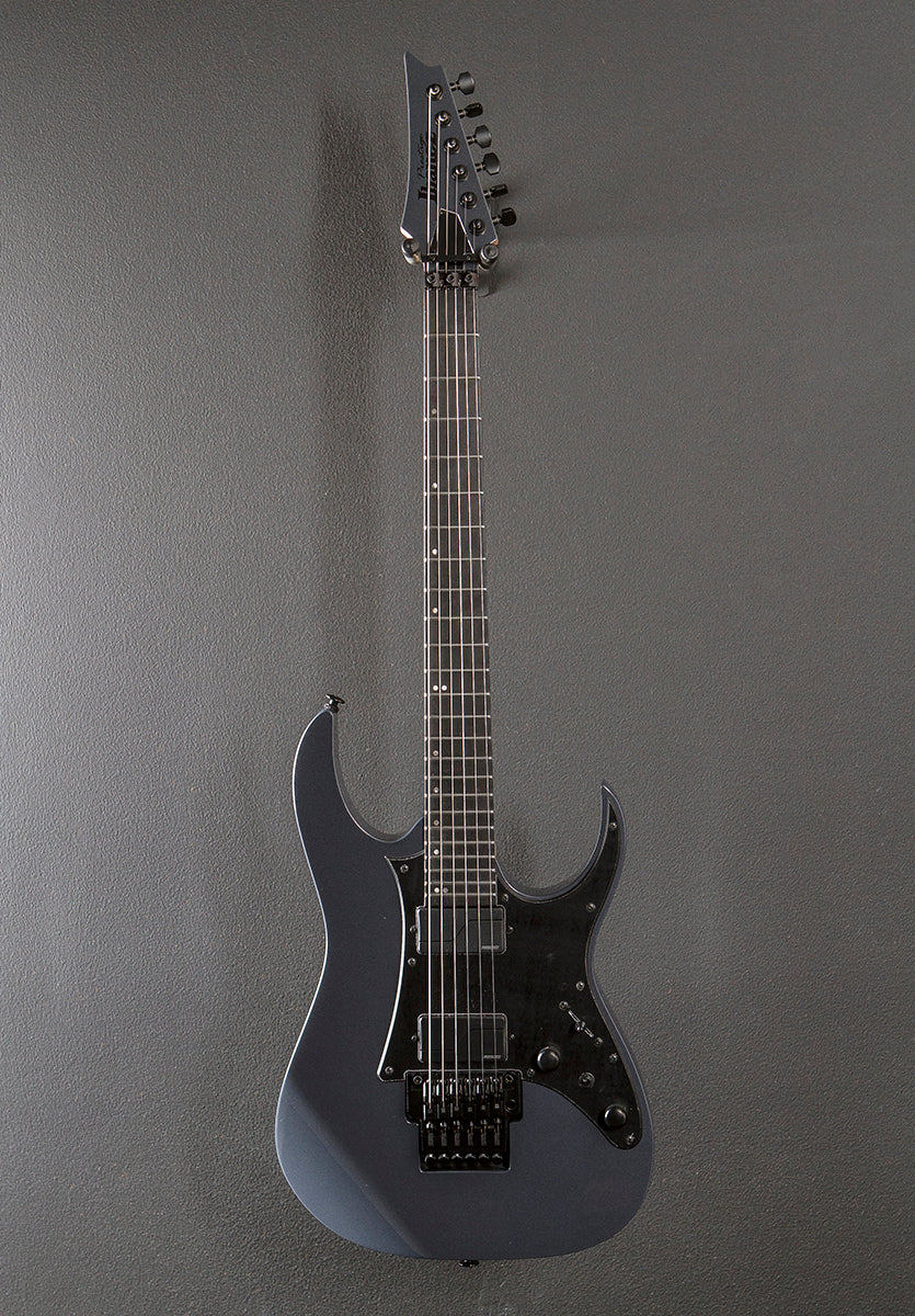 Prestige RGR5130 - Gray Metallic - Image 3