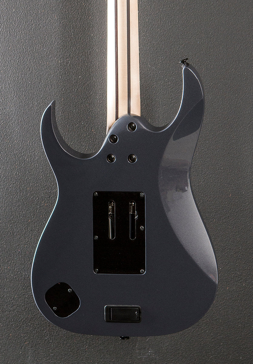 Prestige RGR5130 - Gray Metallic - Image 4