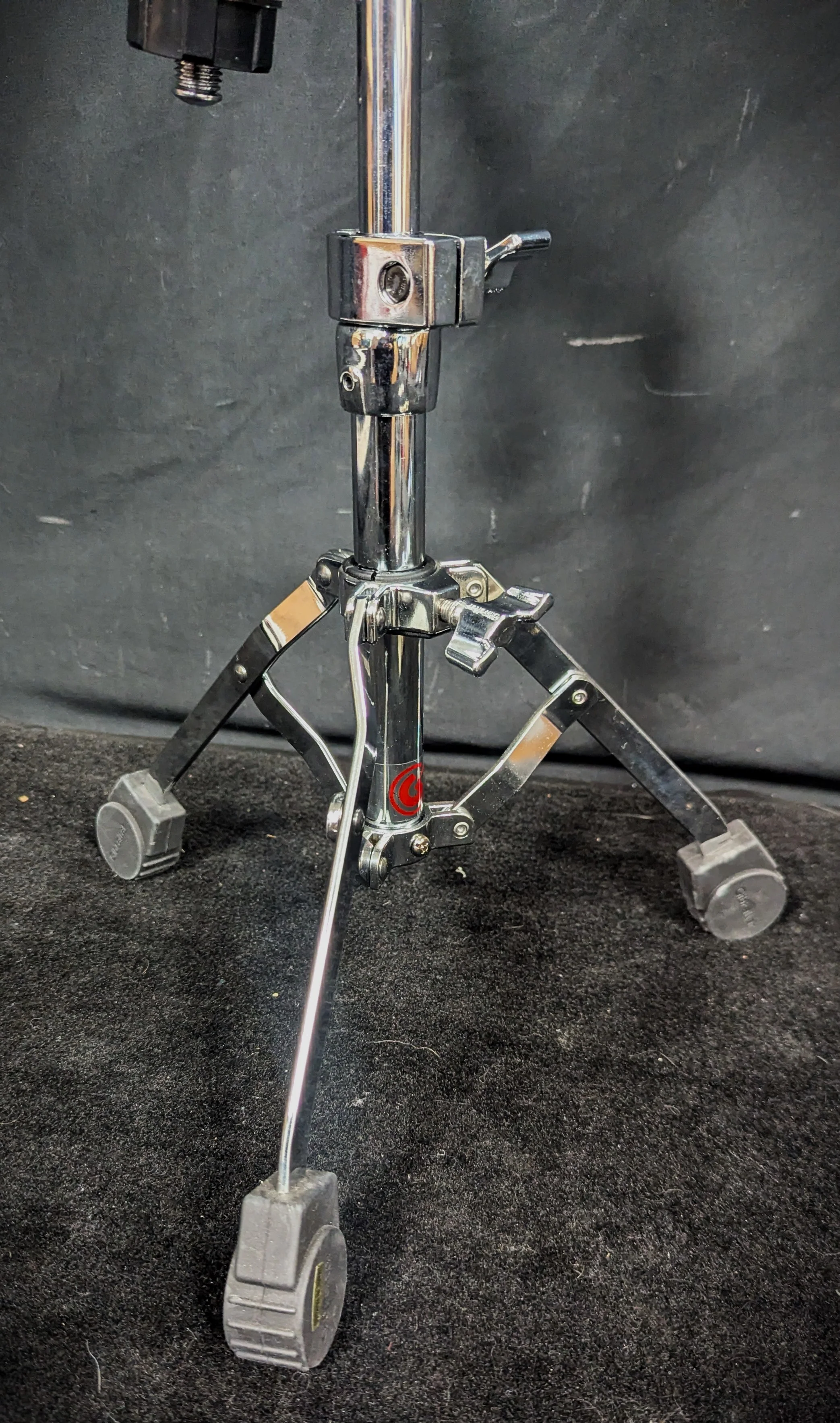 Pro Lite Single Braced Snare Stand - Image 4