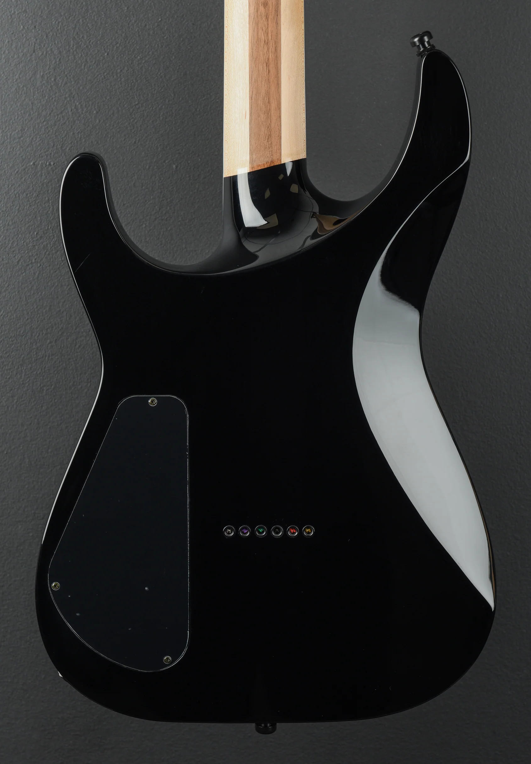 Pro Plus Series Soloist SLA2 HT - Black - Image 4