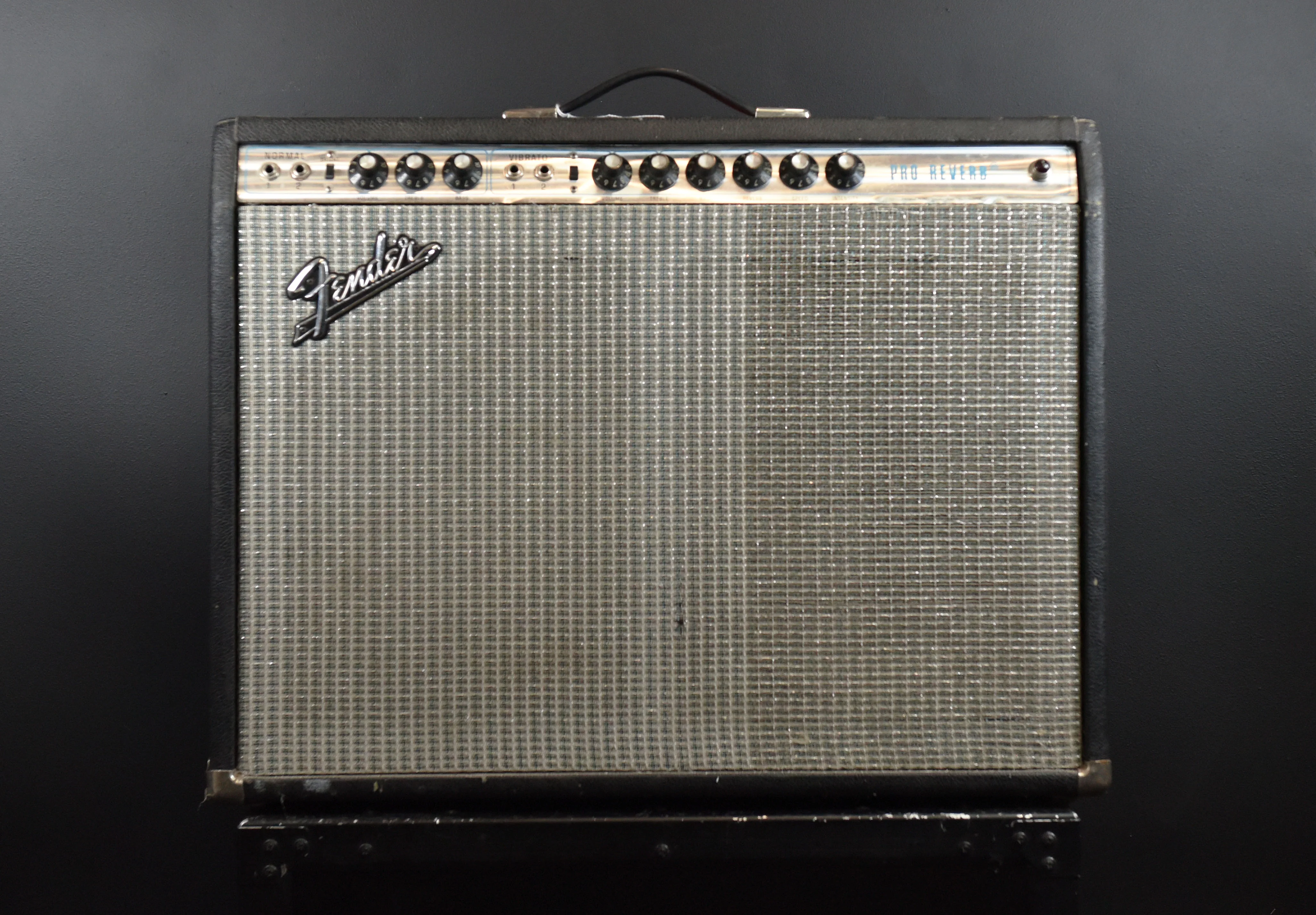 Pro Reverb '73