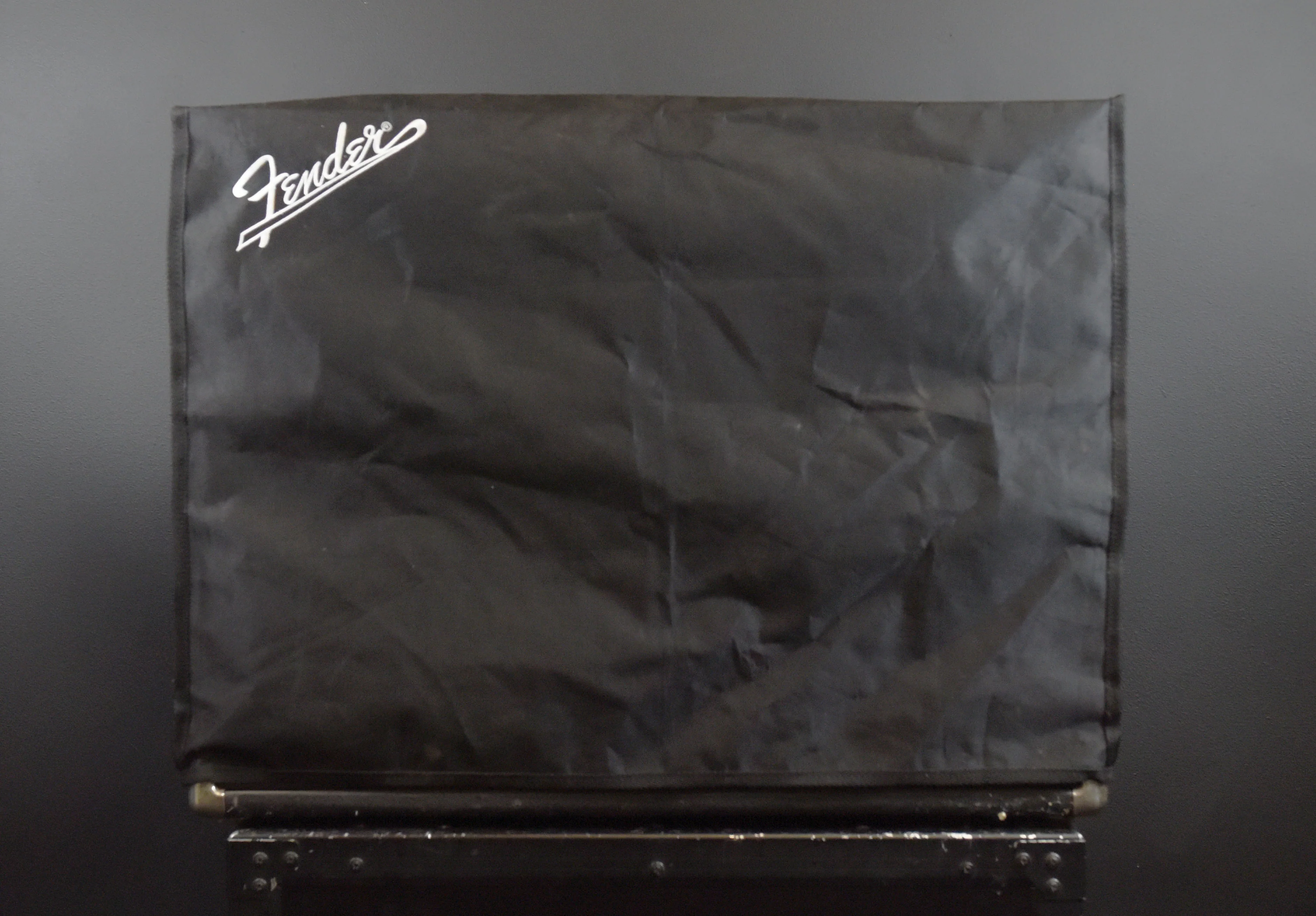 Pro Reverb '73 - Image 2