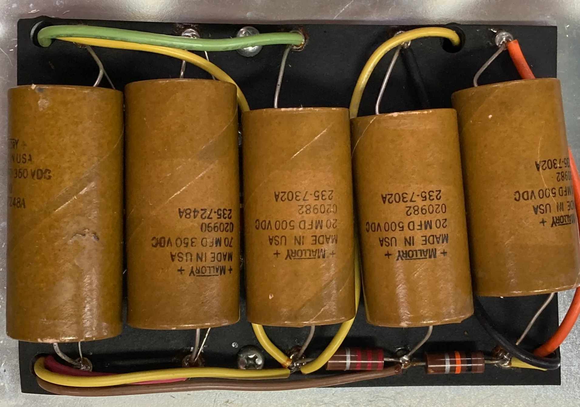 Pro Reverb '73 - Image 5