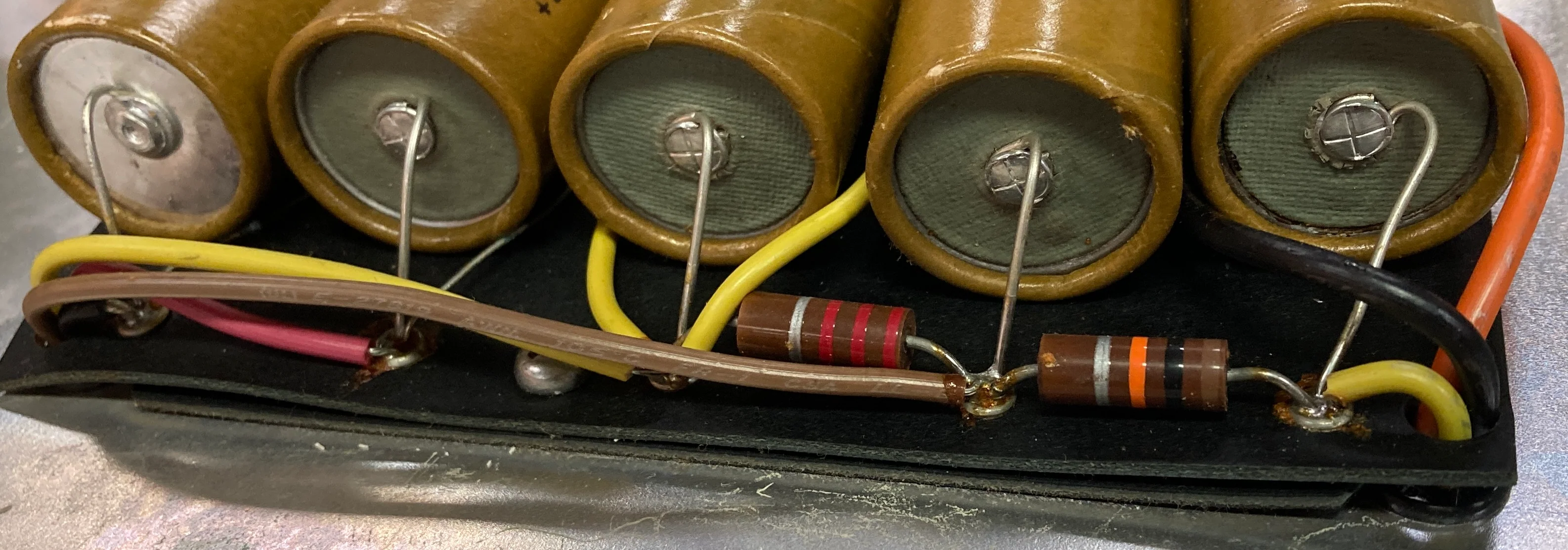 Pro Reverb '73 - Image 6