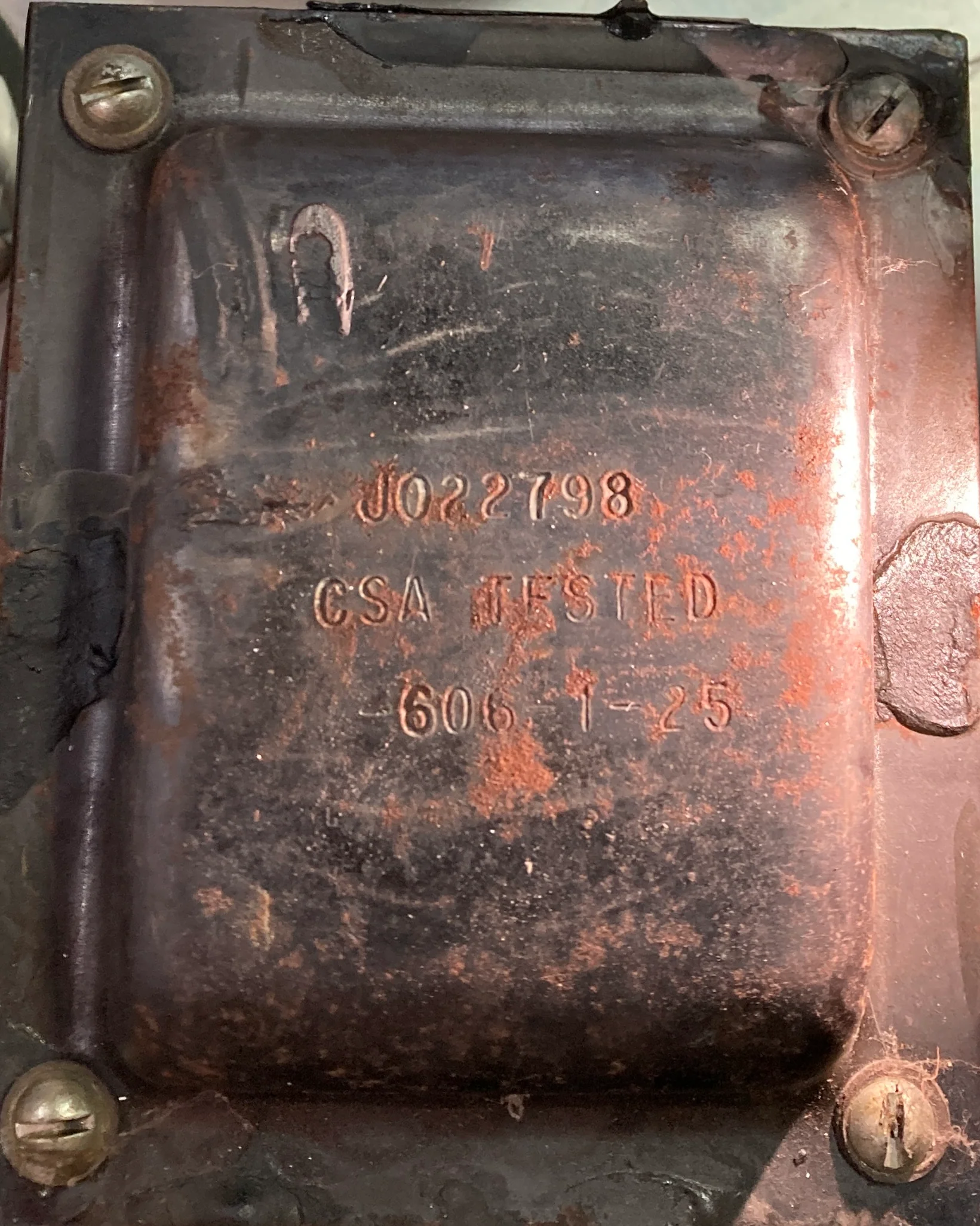 Pro Reverb '73 - Image 7