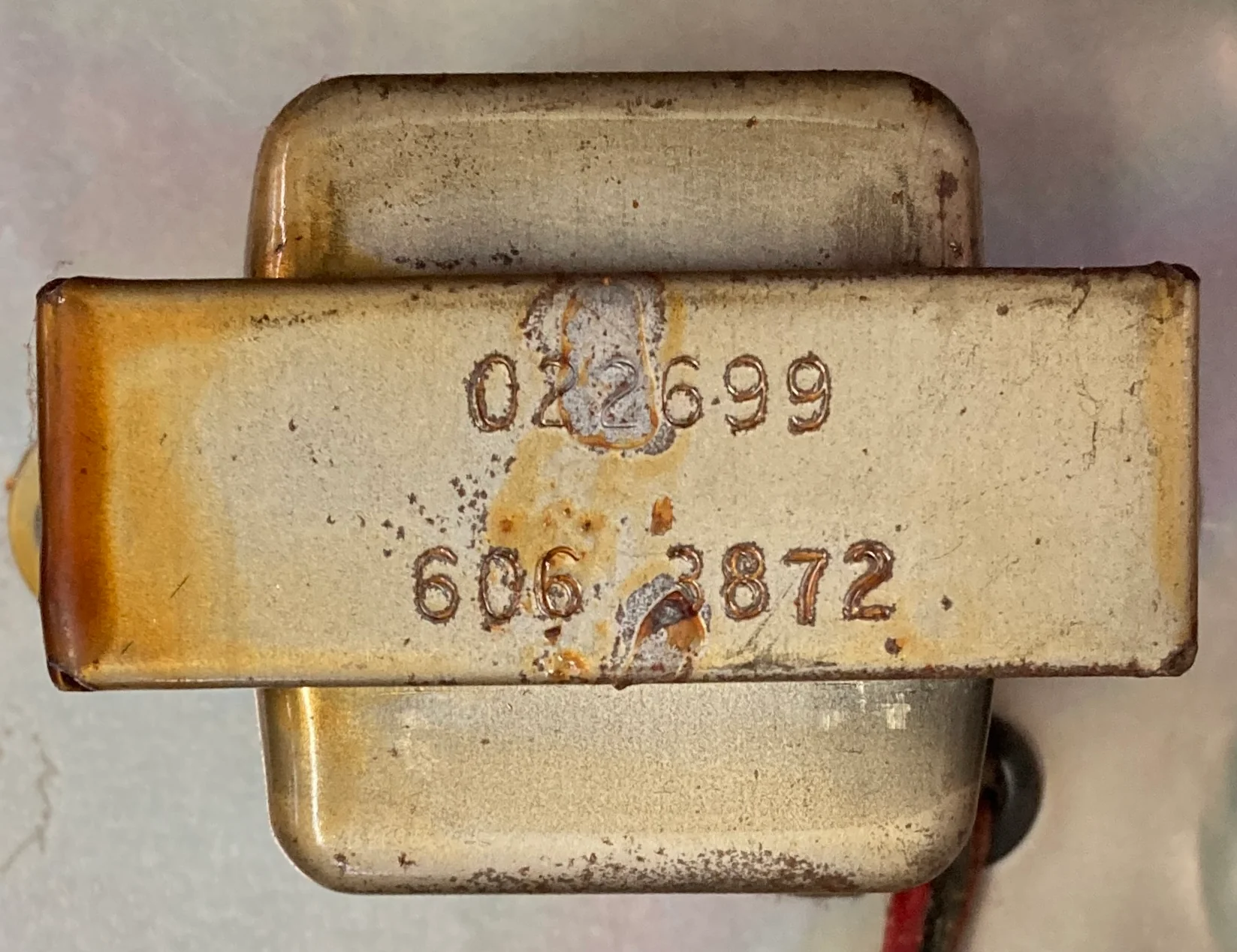 Pro Reverb '73 - Image 8