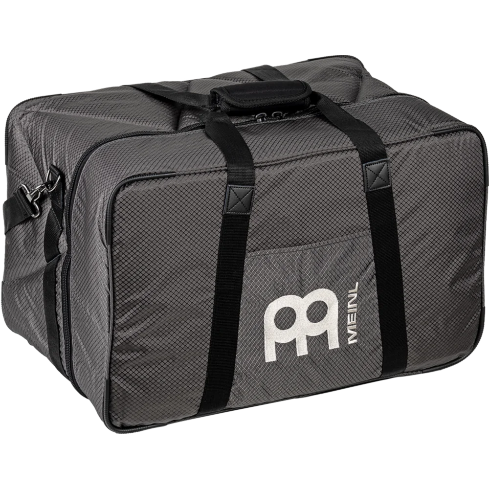 Professional Standard Size Cajon Bag