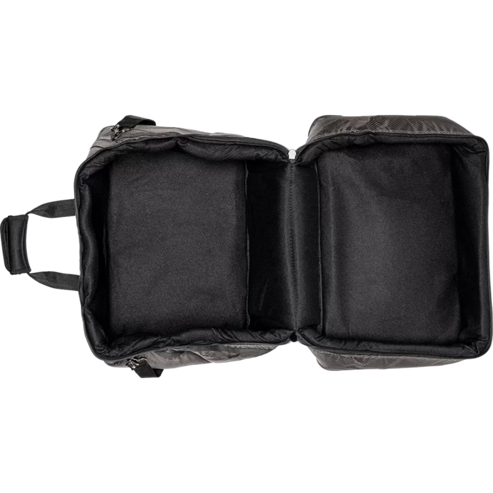 Professional Standard Size Cajon Bag - Image 2