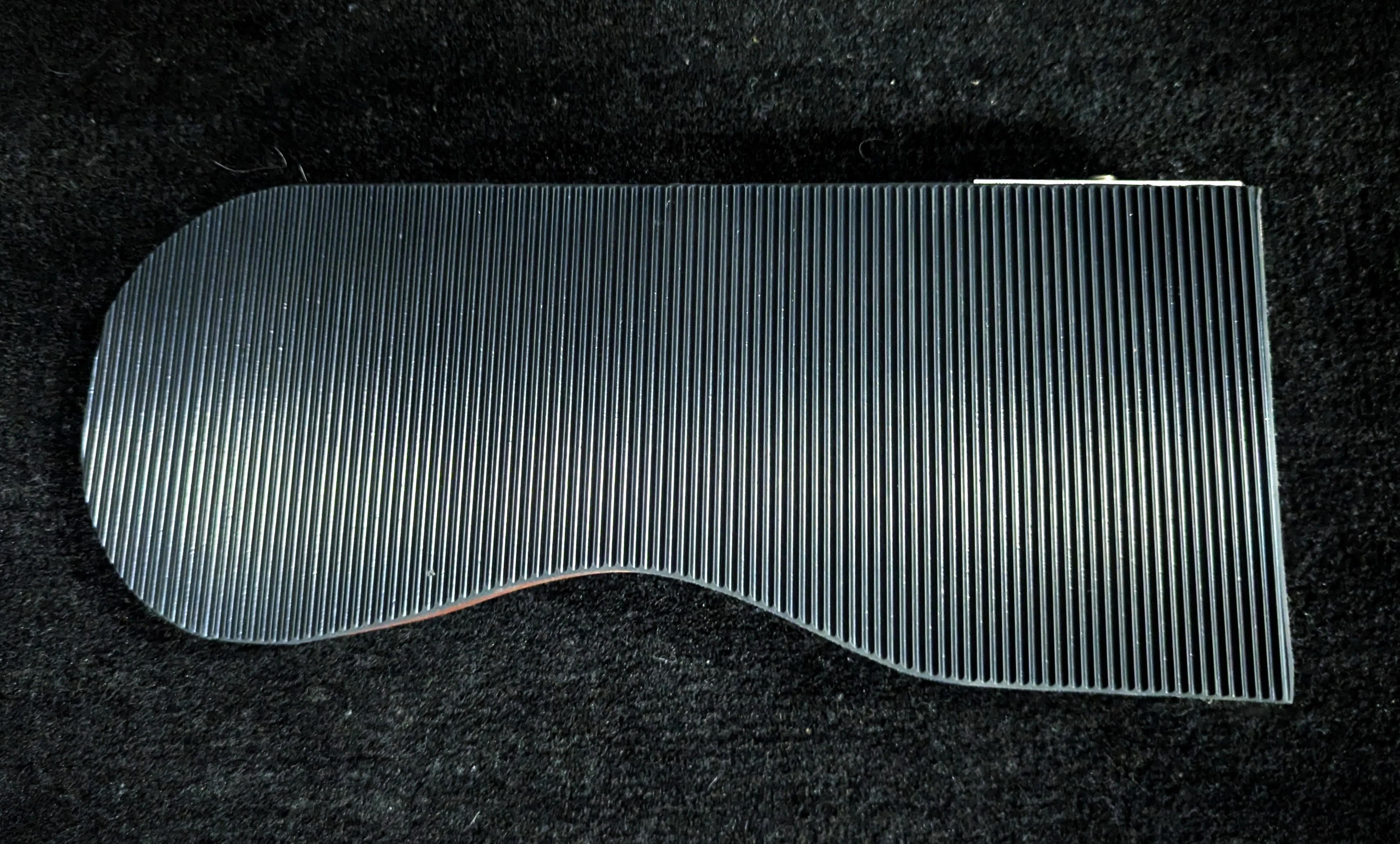 Prolog Piezo Stomper - Image 4