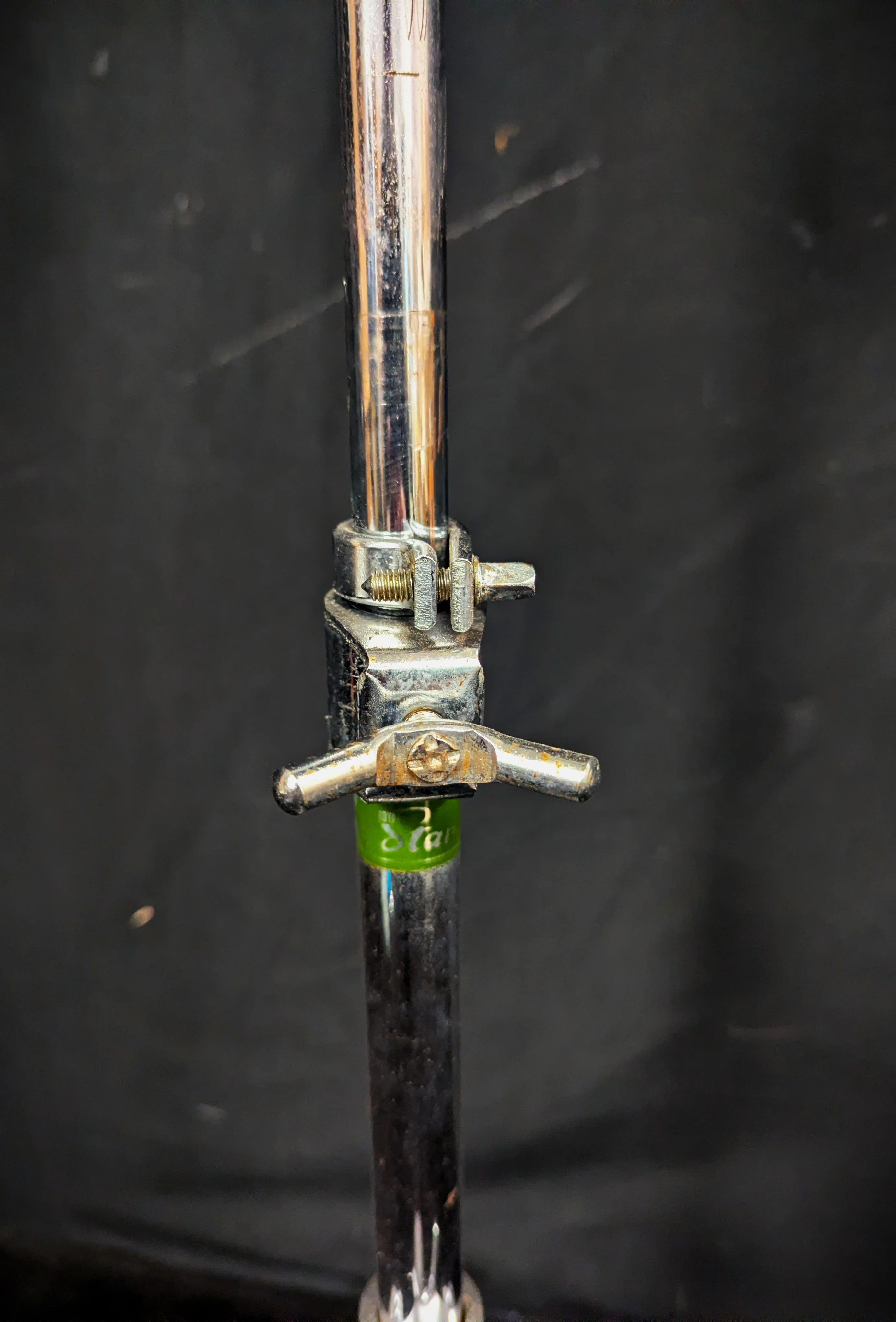 Propedal Hi-Hat Stand Vintage 70s - Image 5
