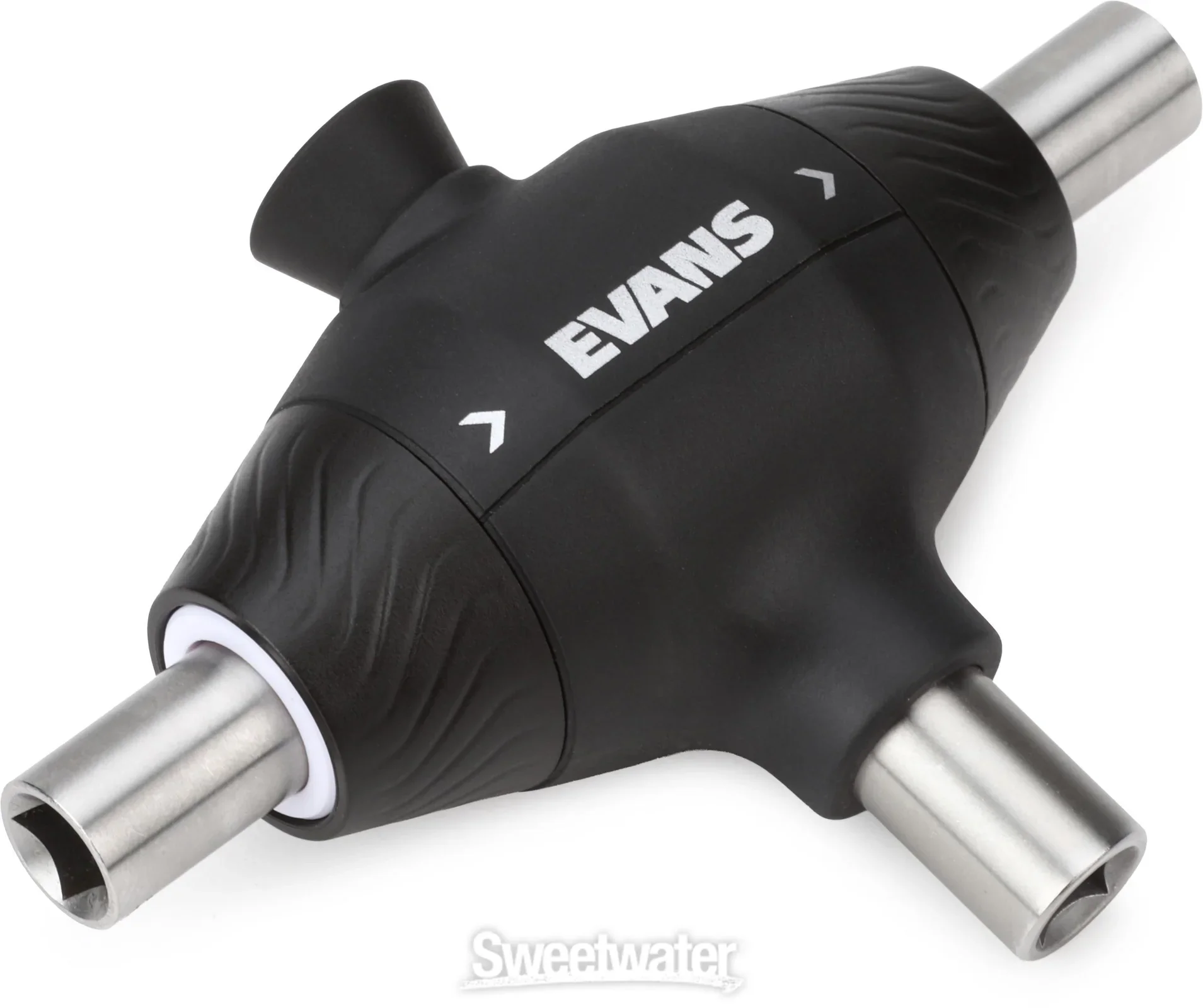 Pull Cord Drum Key - Image 2