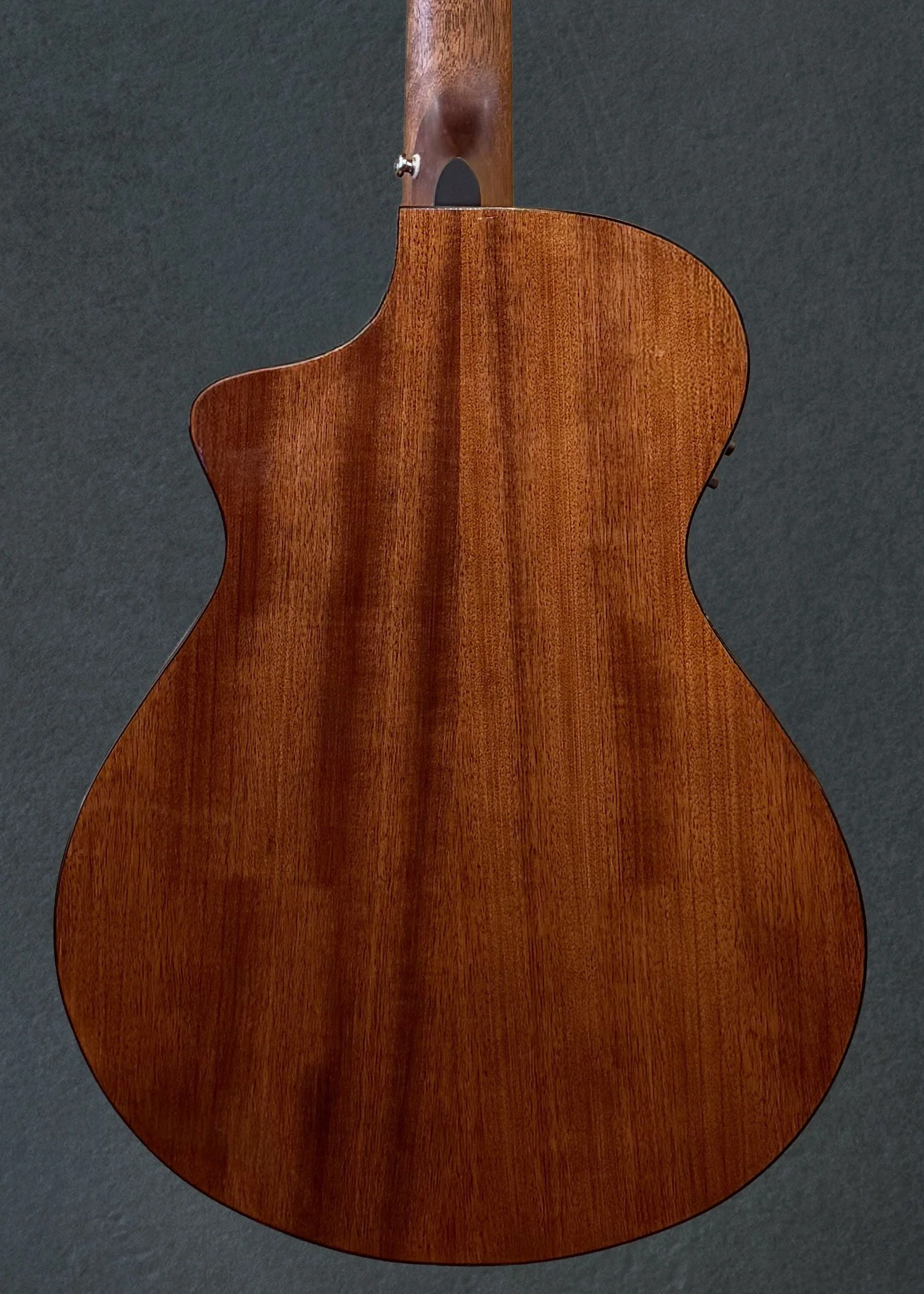 Pursuit 12-String, Recent - Image 4