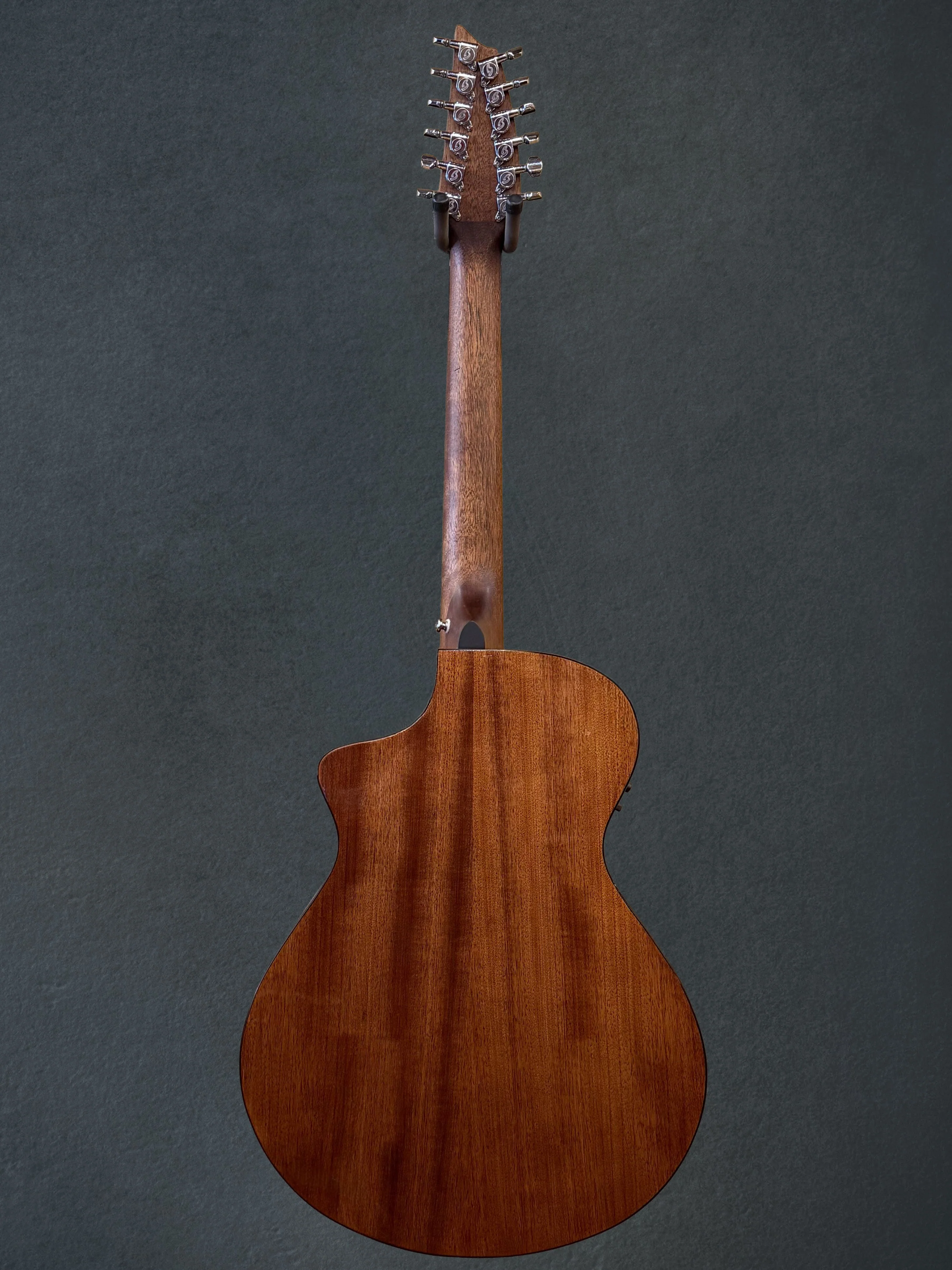 Pursuit 12-String, Recent - Image 5
