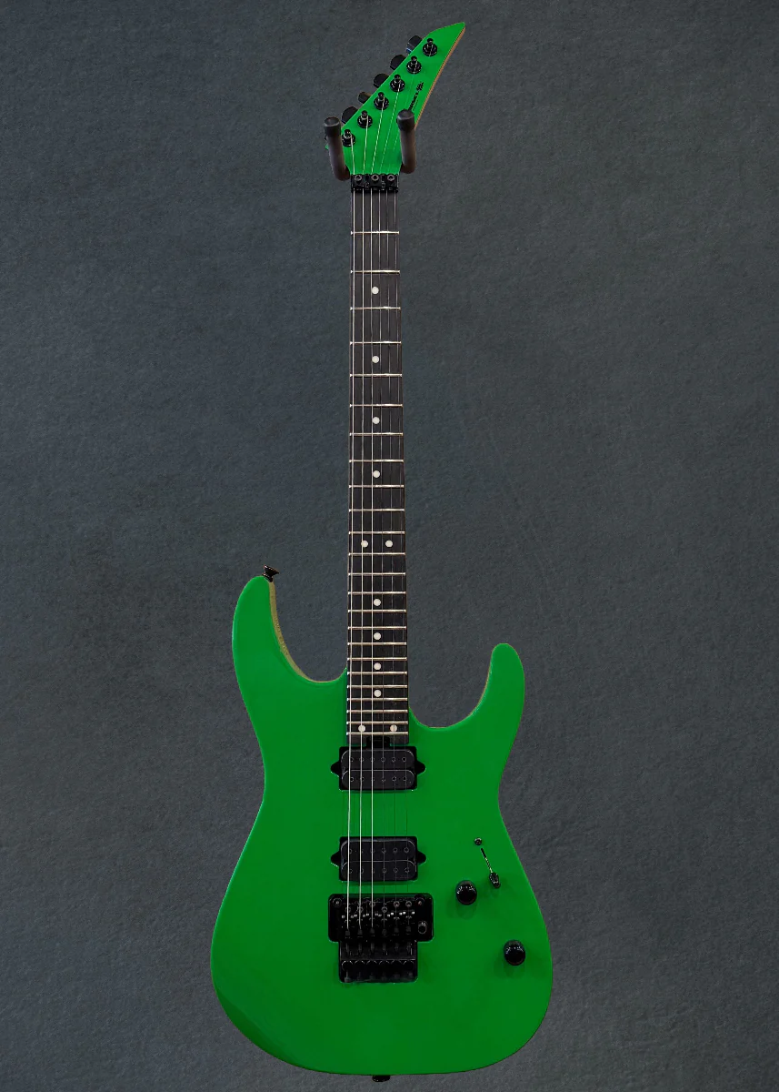 Custom Shop DK24, '24 - Image 3