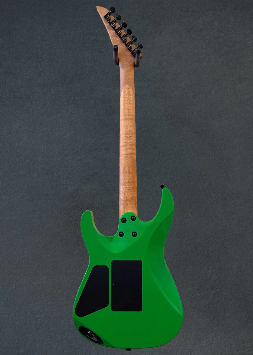 Custom Shop DK24, '24 - Image 5