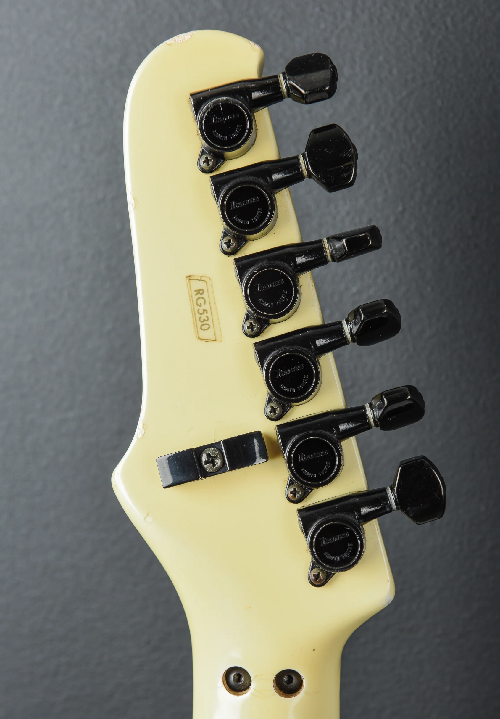 RG530 '86 - Image 10