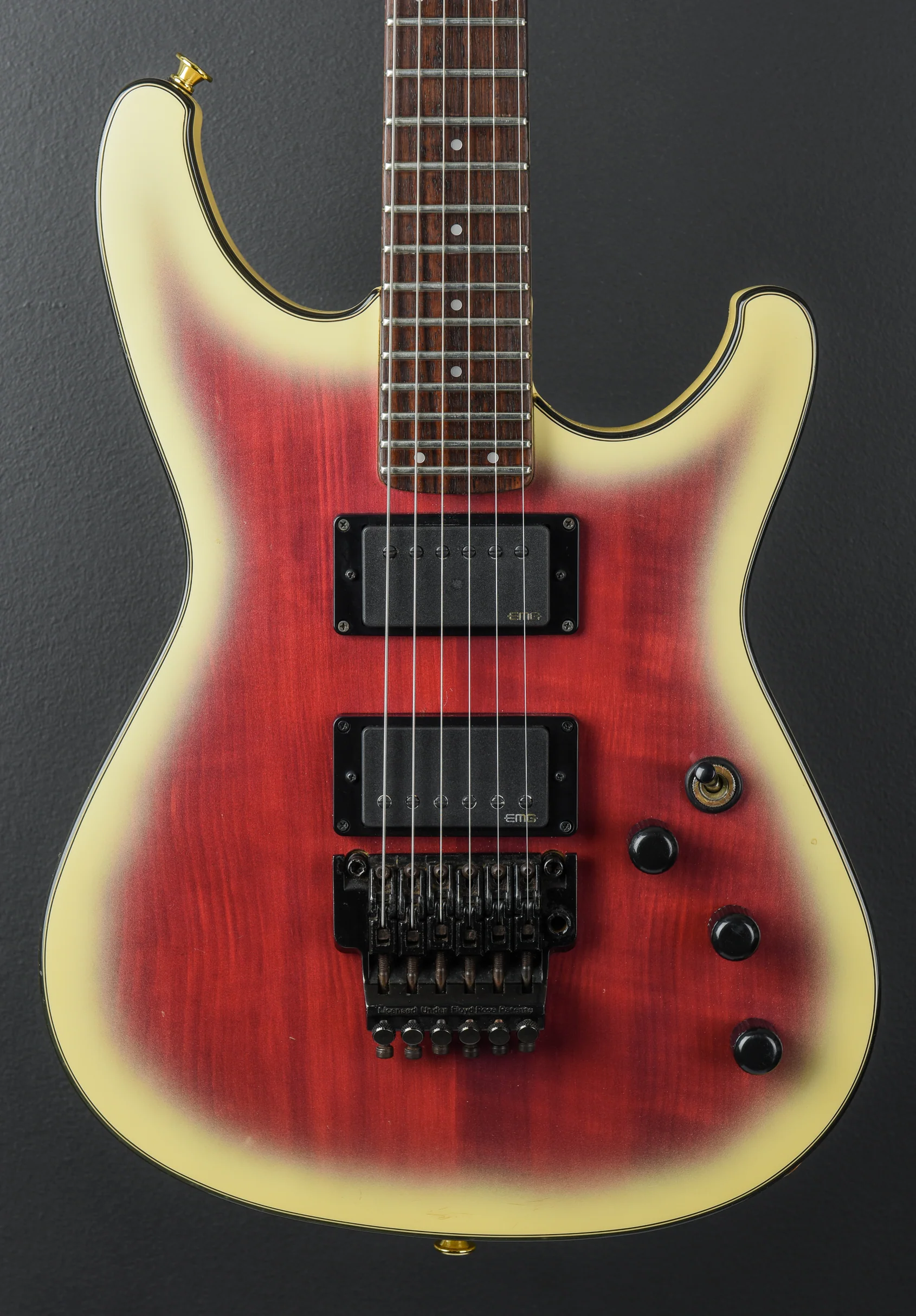 RG530 '86 - Image 2