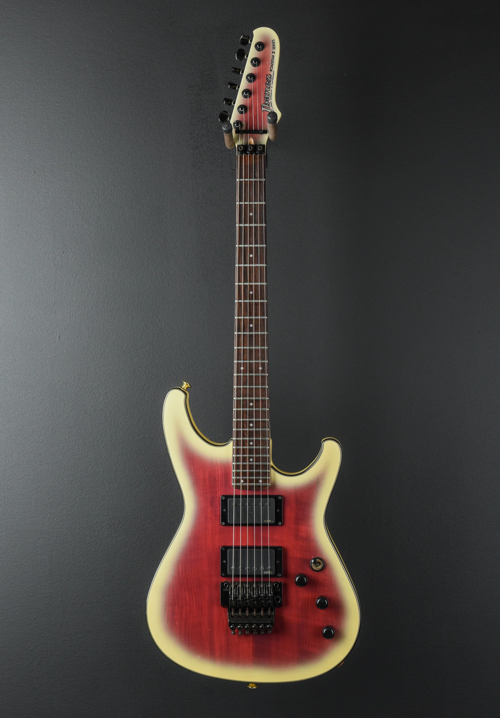 RG530 '86 - Image 3