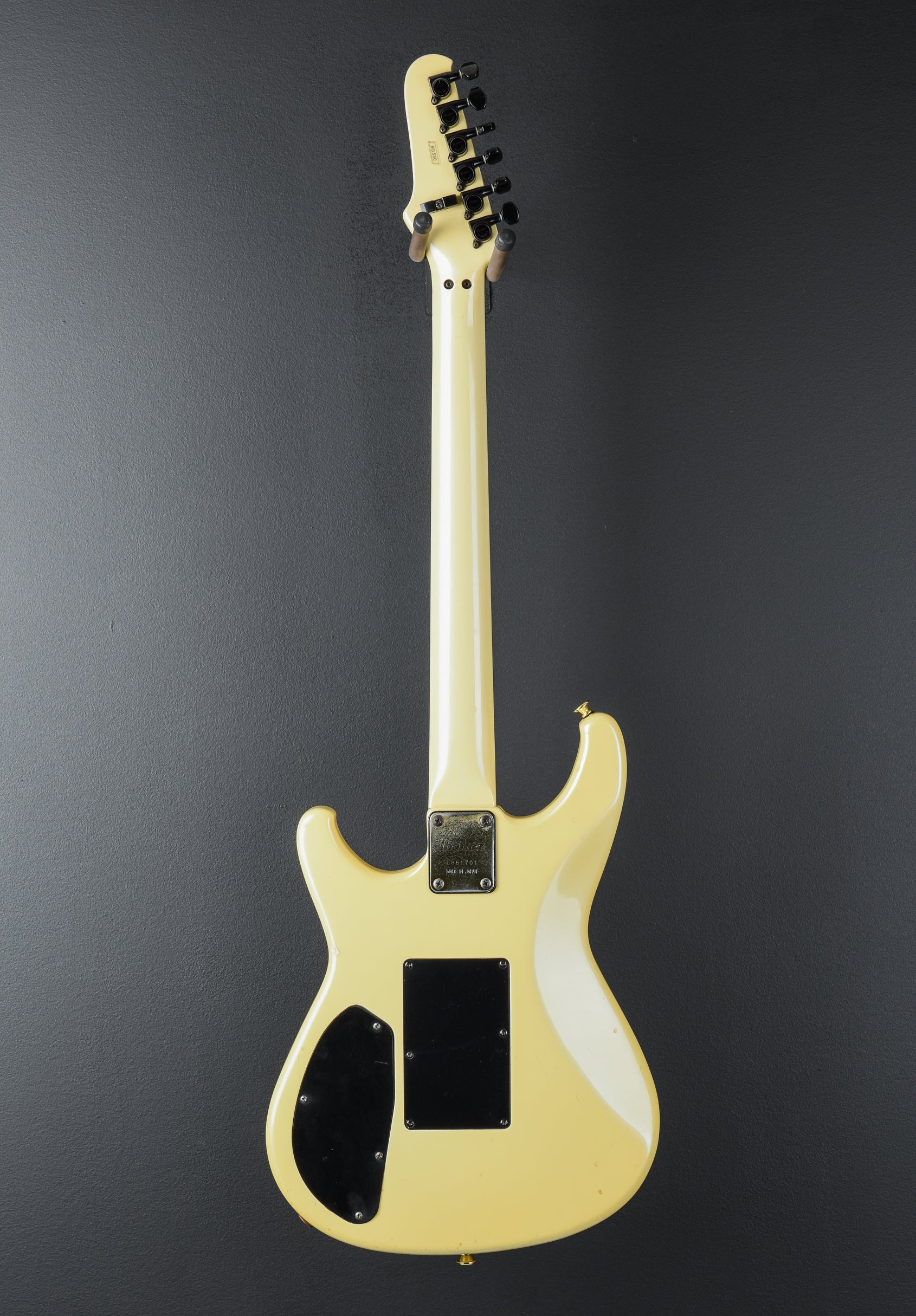 RG530 '86 - Image 5