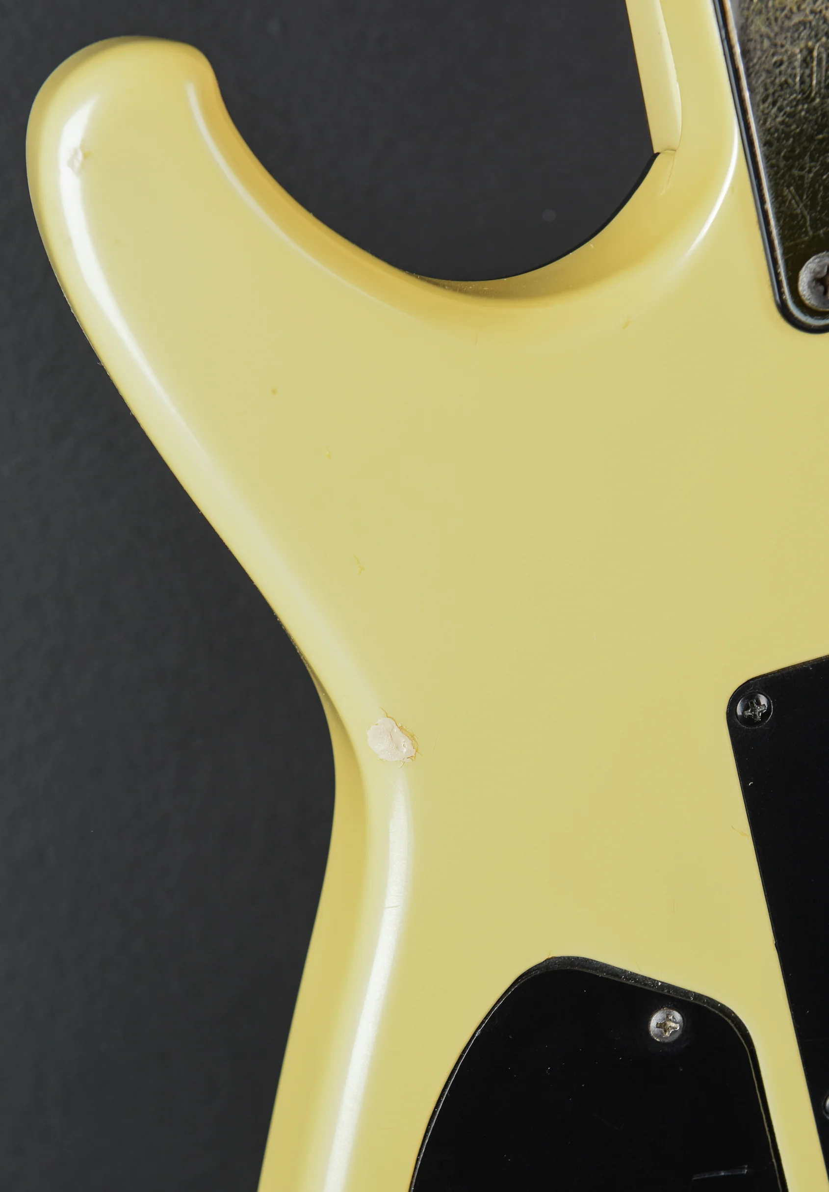 RG530 '86 - Image 6