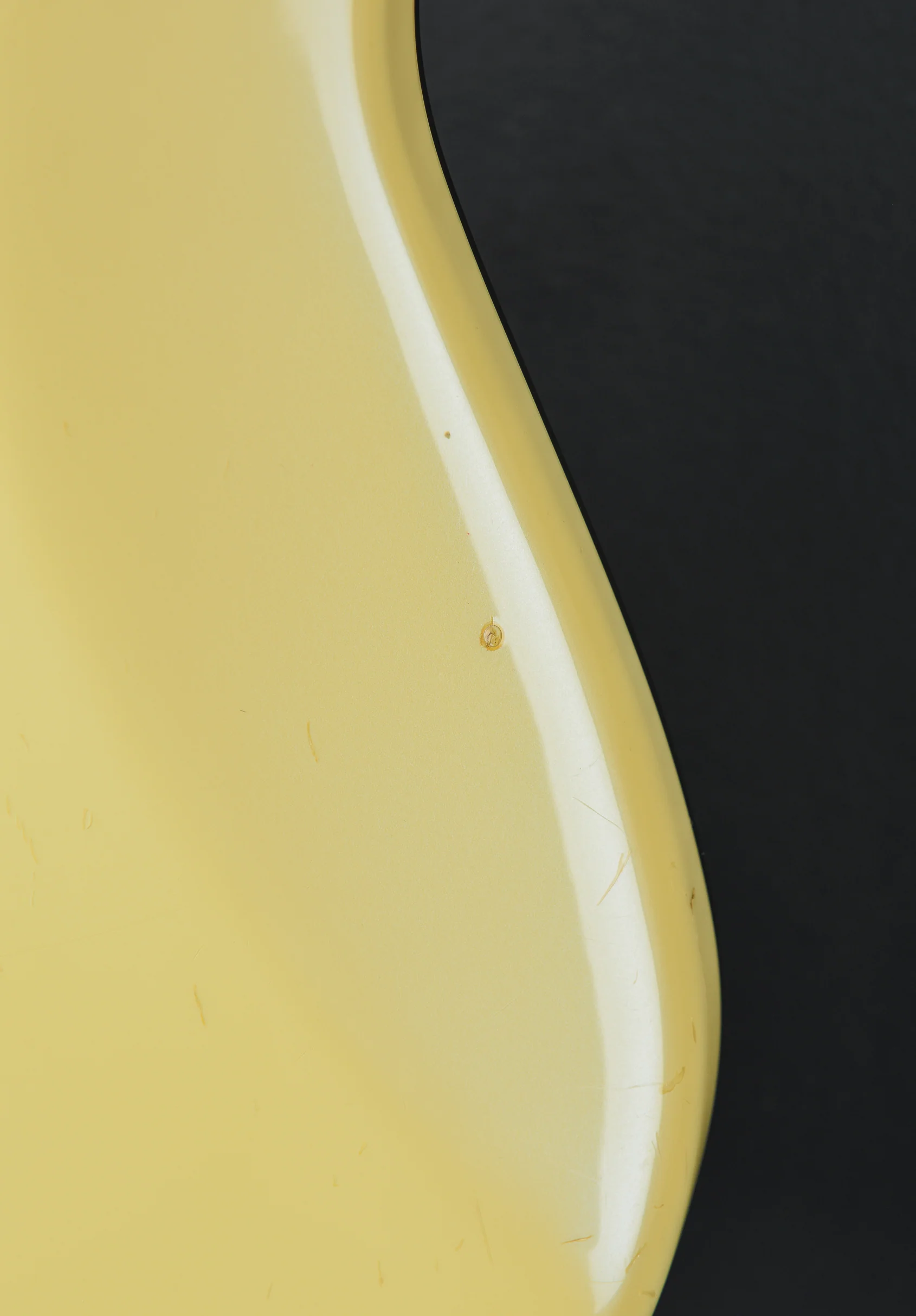 RG530 '86 - Image 8