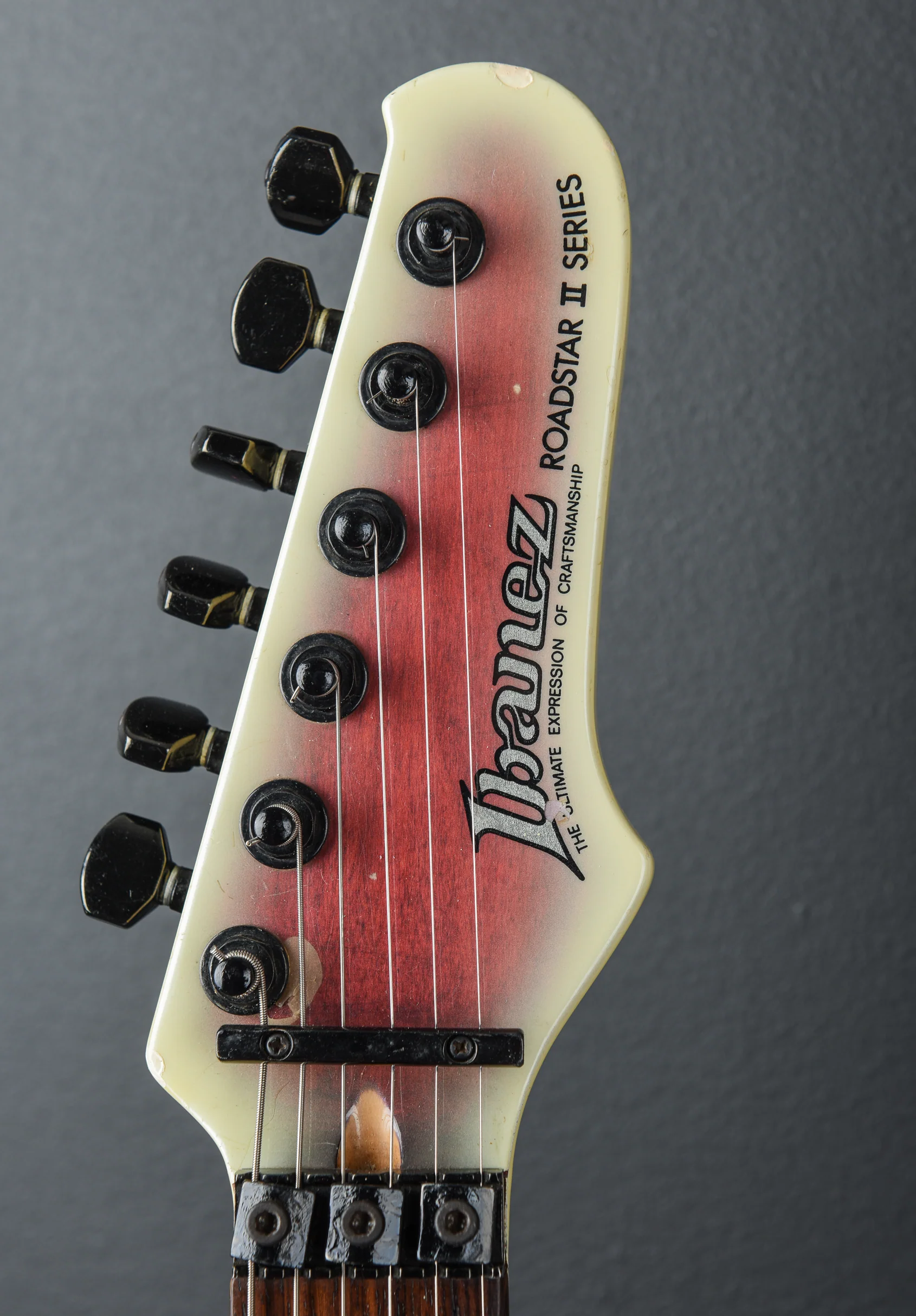 RG530 '86 - Image 9