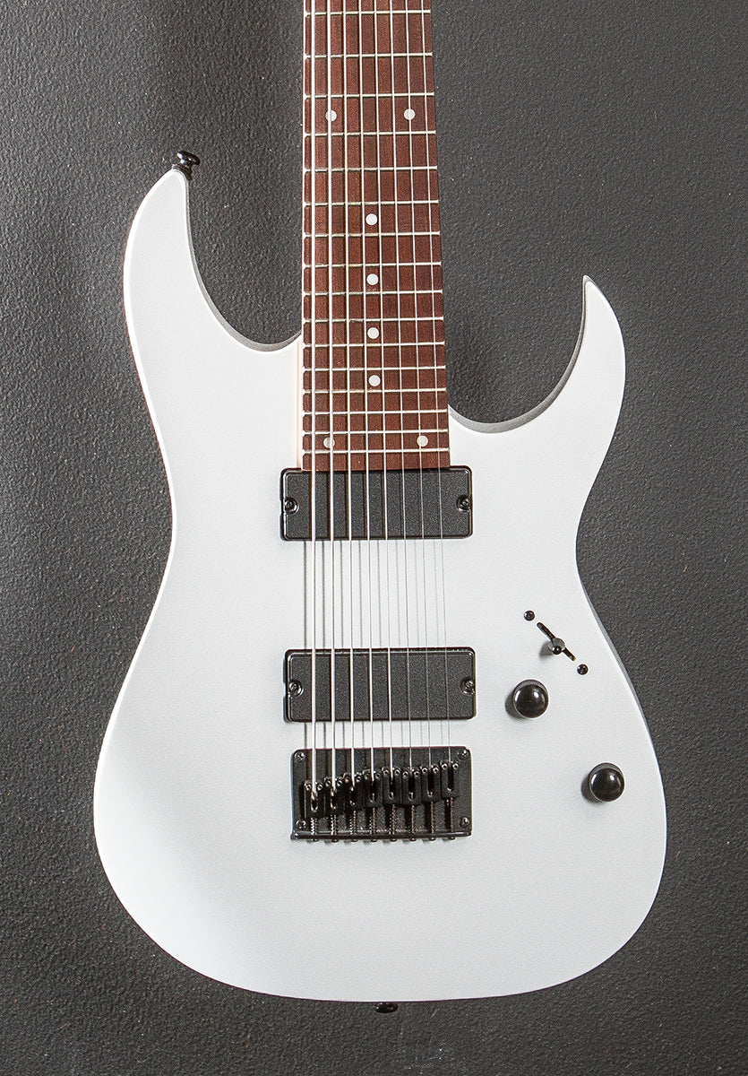 RG8 – White - Image 2
