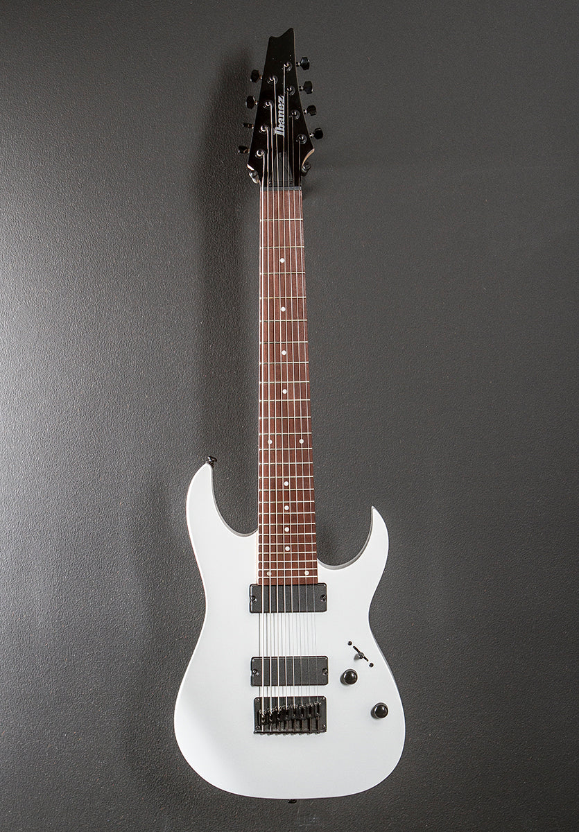 RG8 – White - Image 3