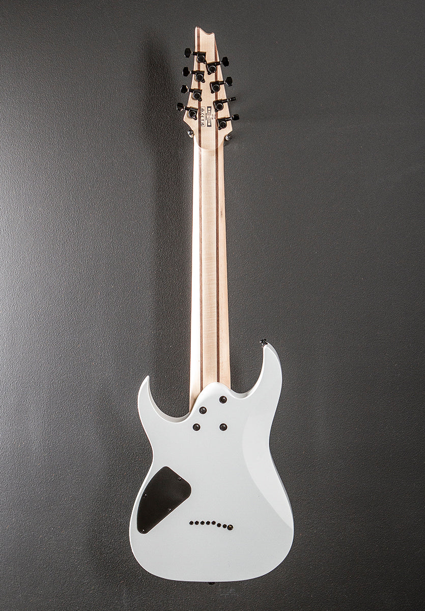 RG8 – White - Image 5