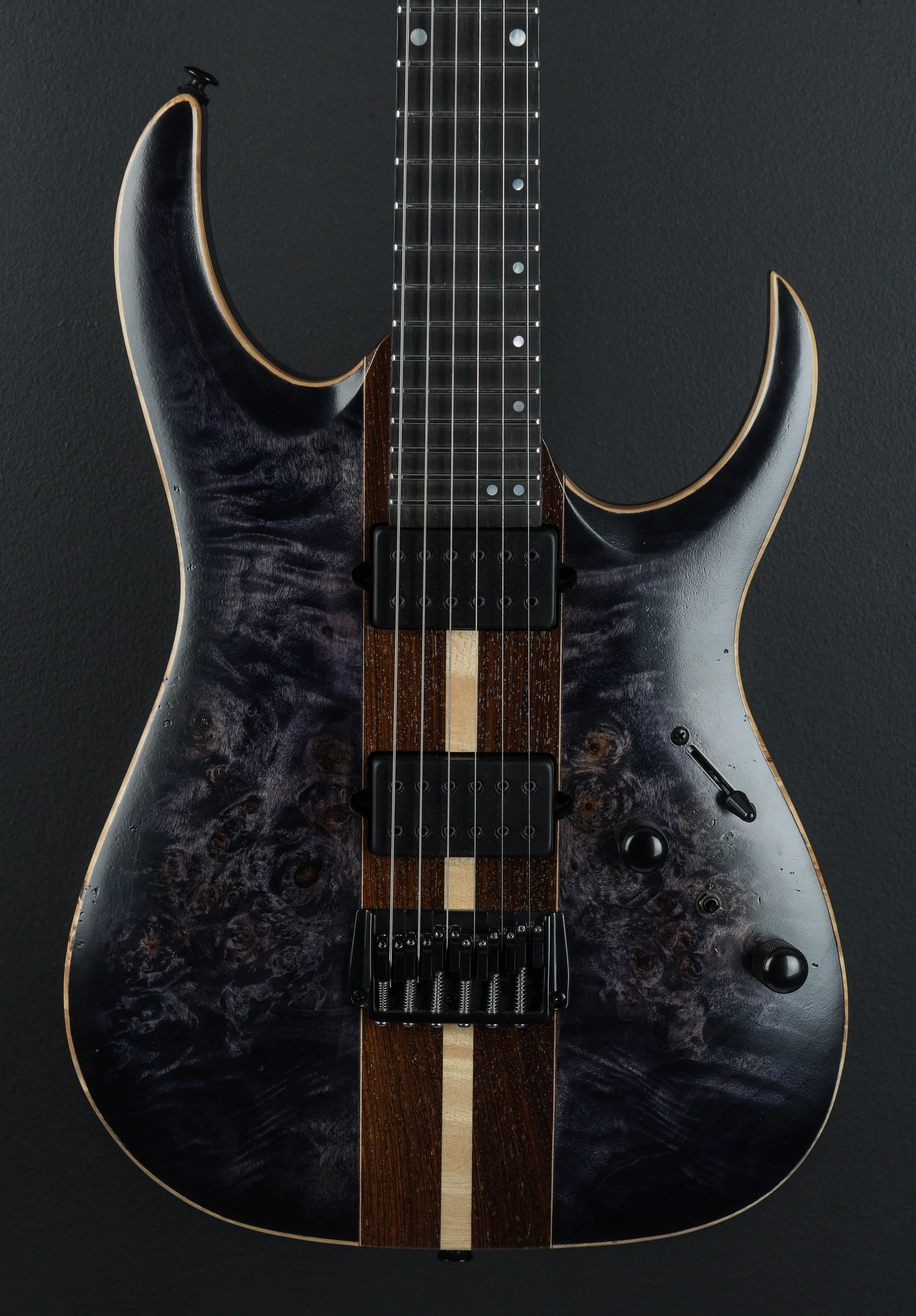 RGA21P1PB - Image 2