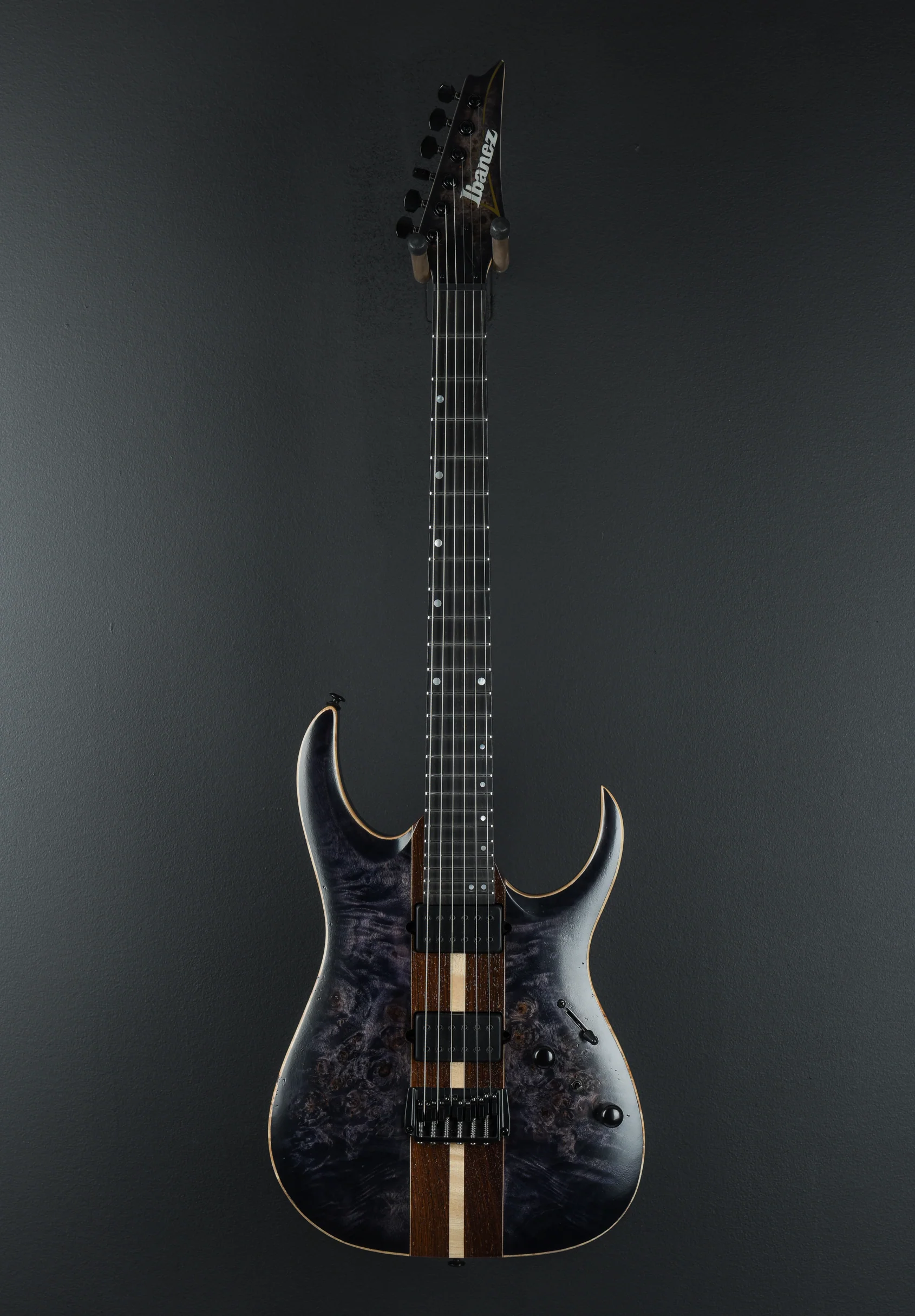 RGA21P1PB - Image 4