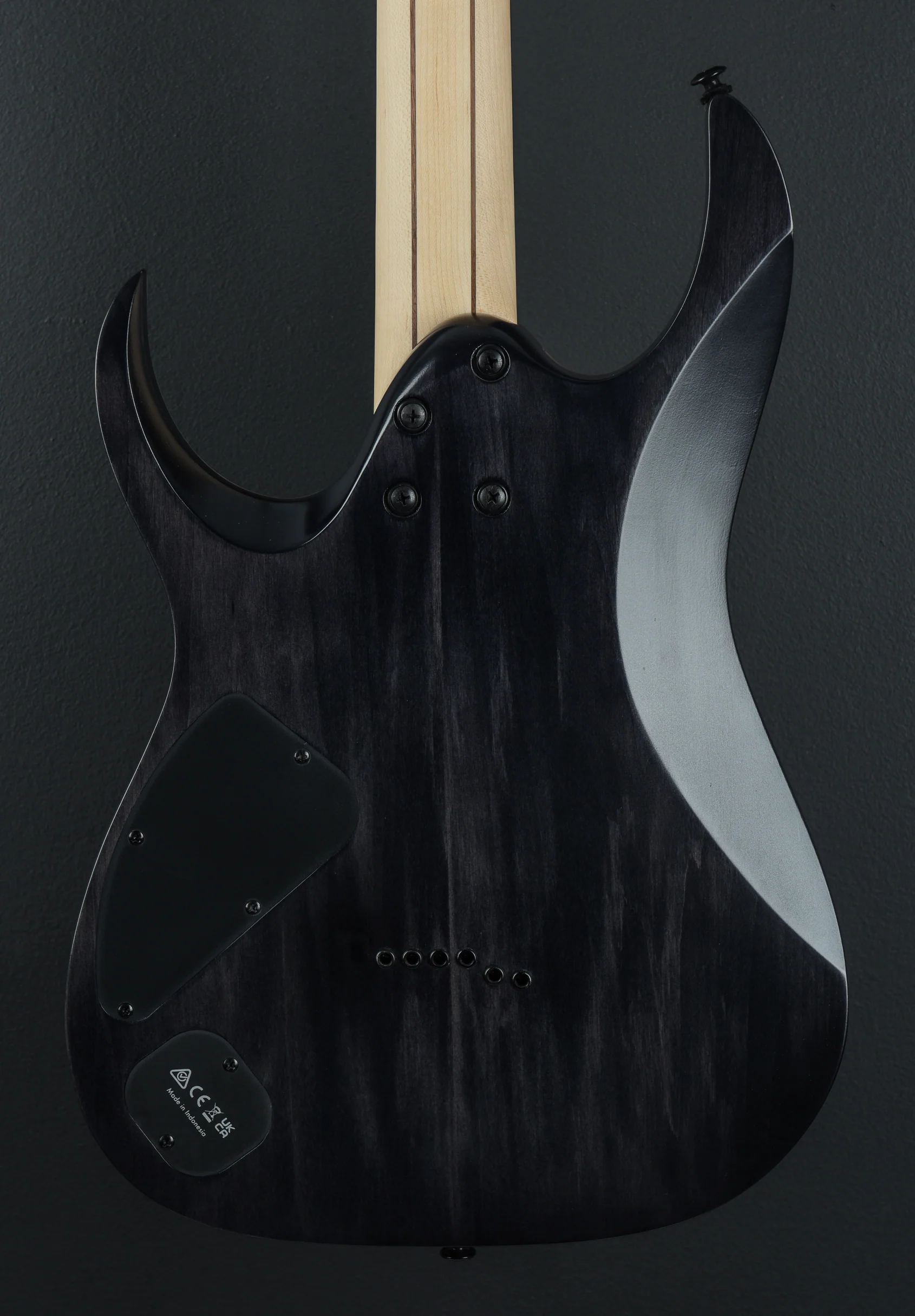 RGA21P1PB - Image 5