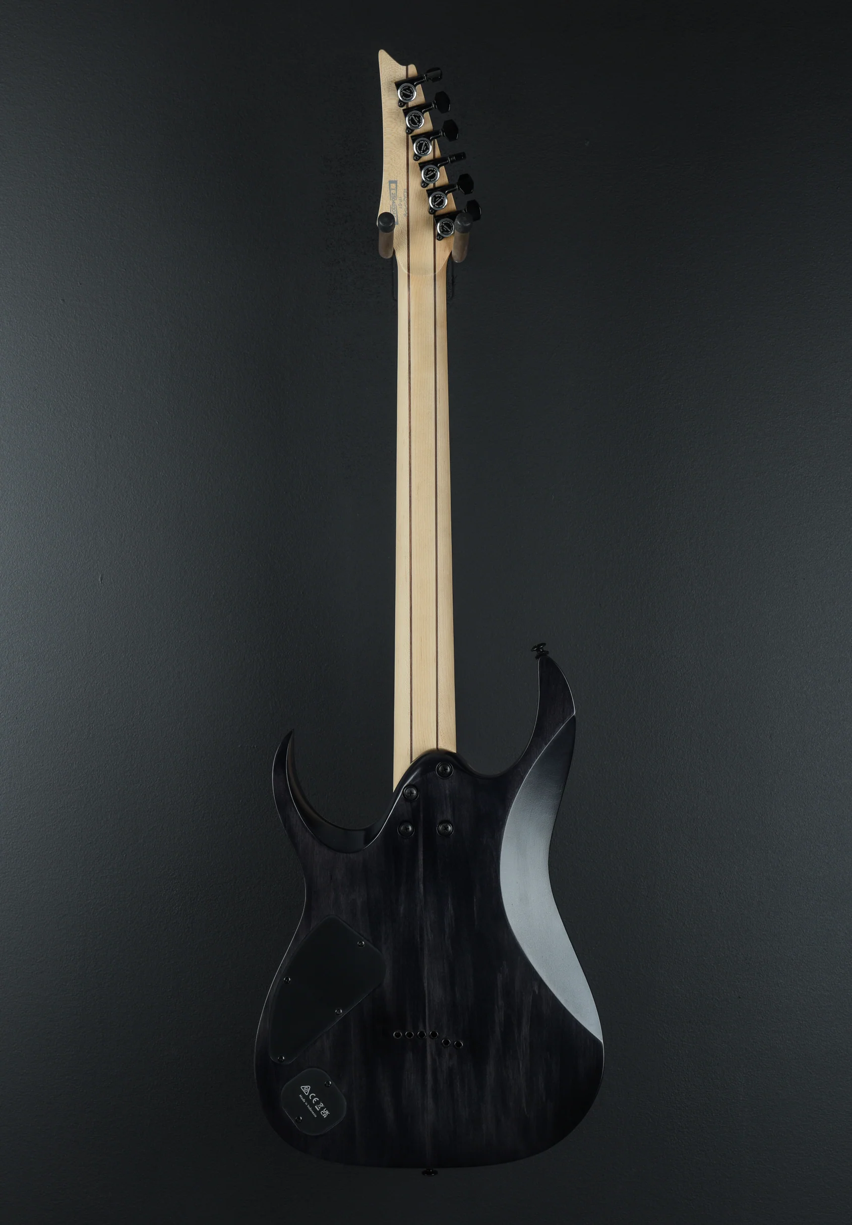 RGA21P1PB - Image 6