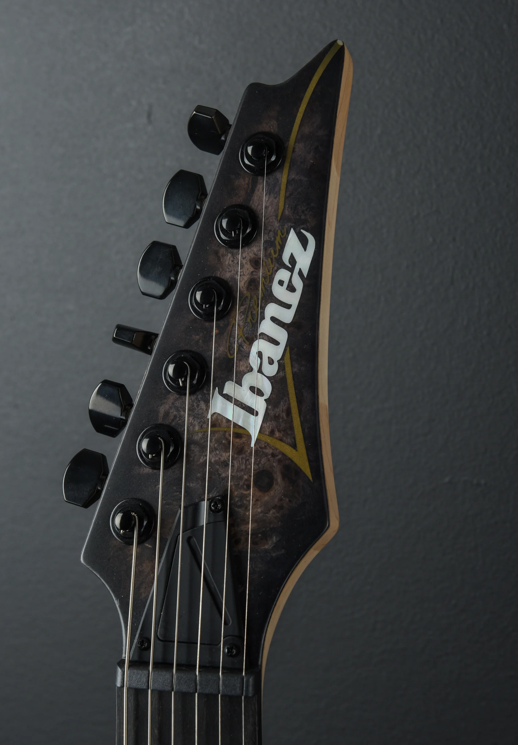 RGA21P1PB - Image 7