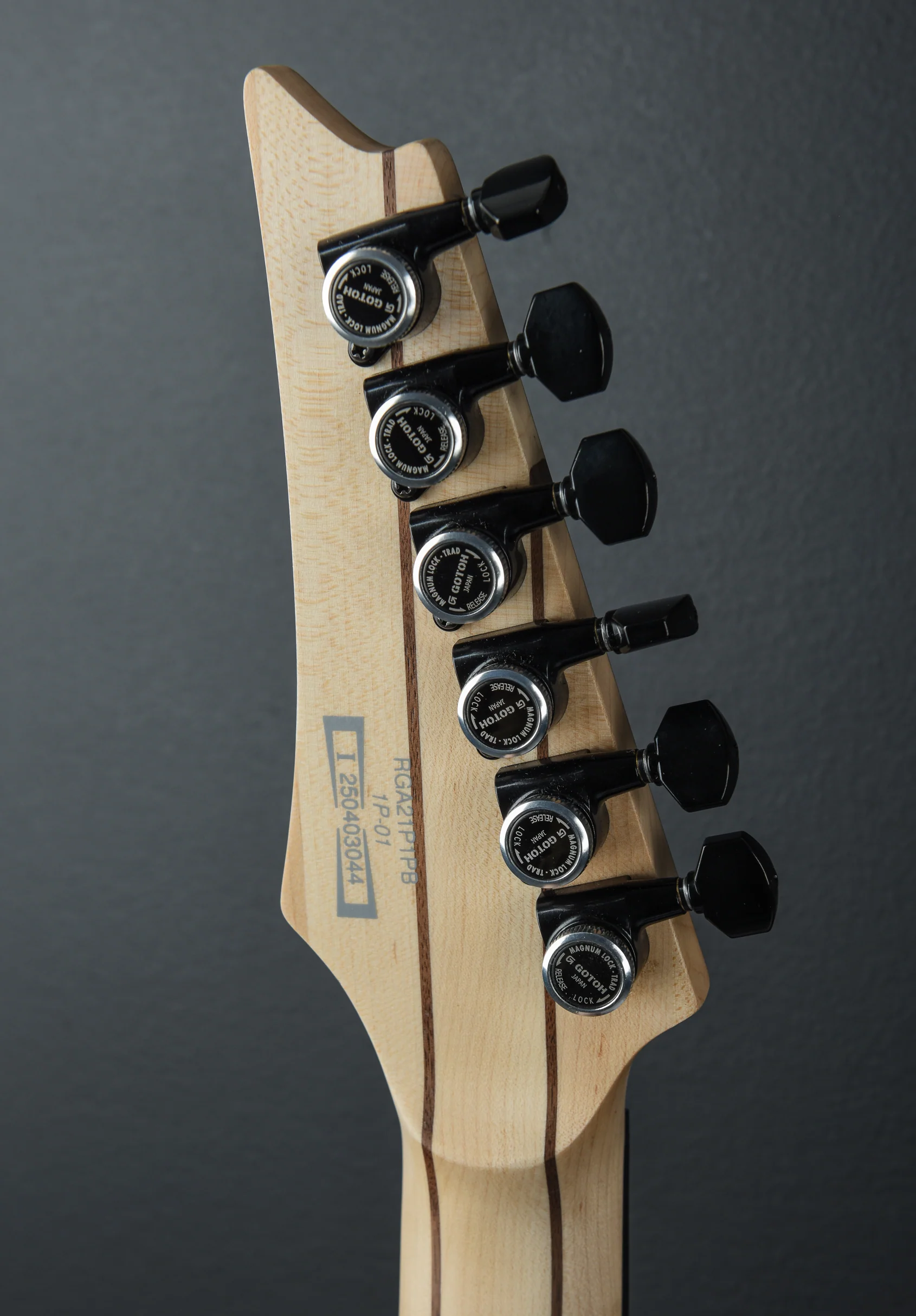 RGA21P1PB - Image 8