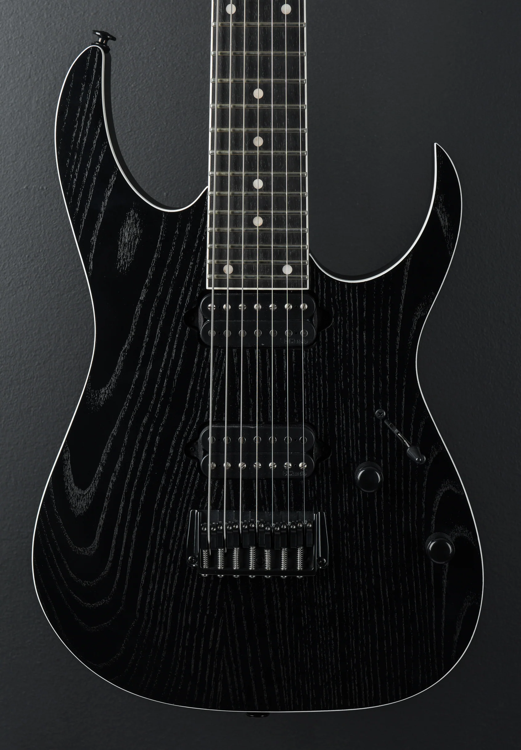 RGR762AHBF - Image 2