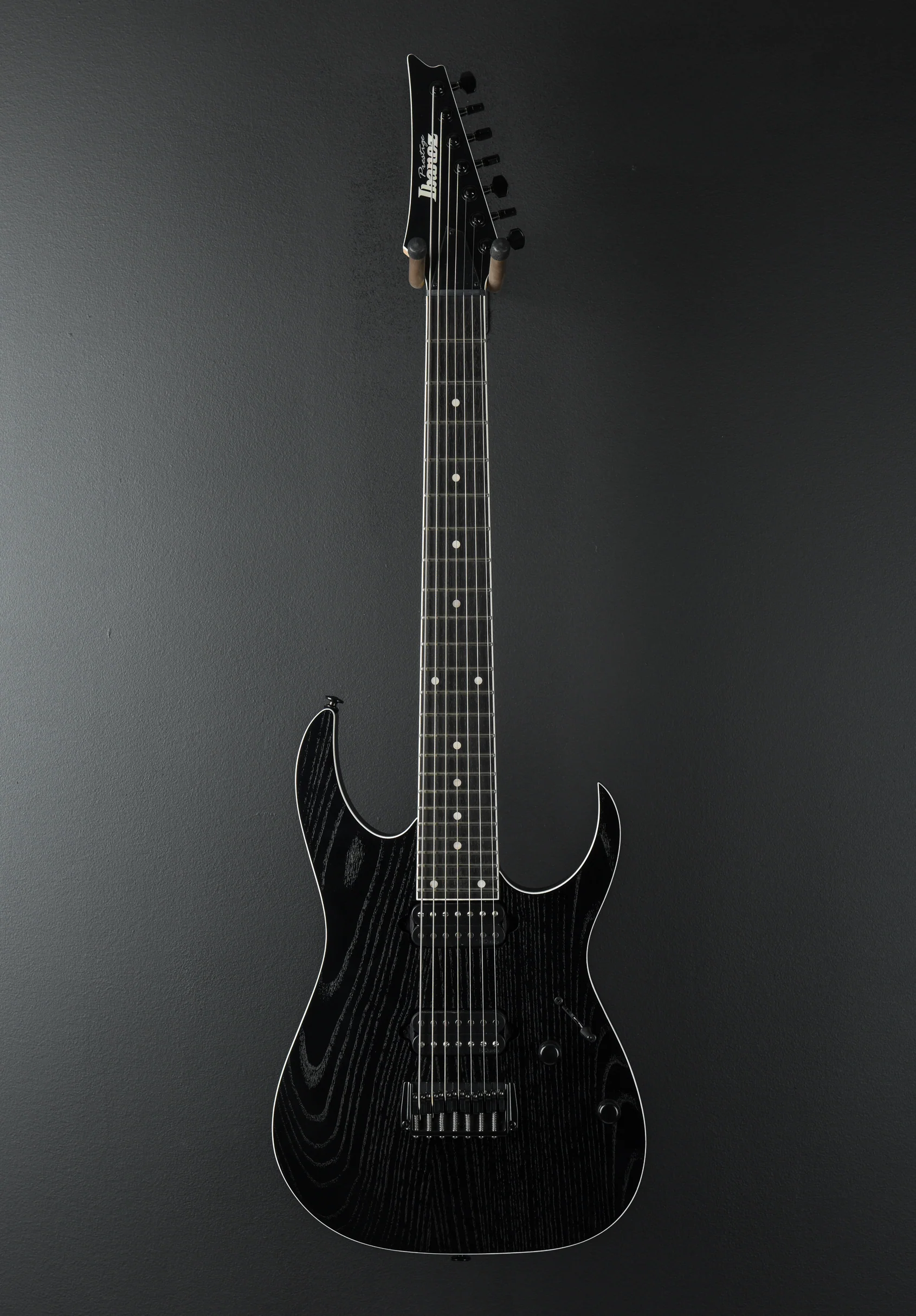 RGR762AHBF - Image 3