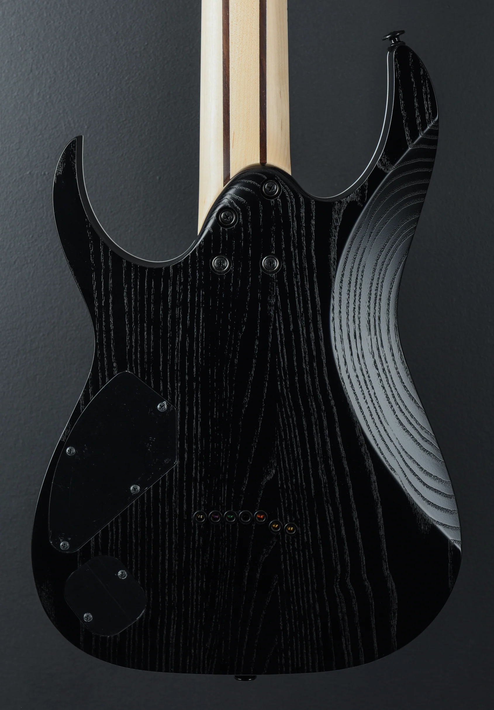 RGR762AHBF - Image 4