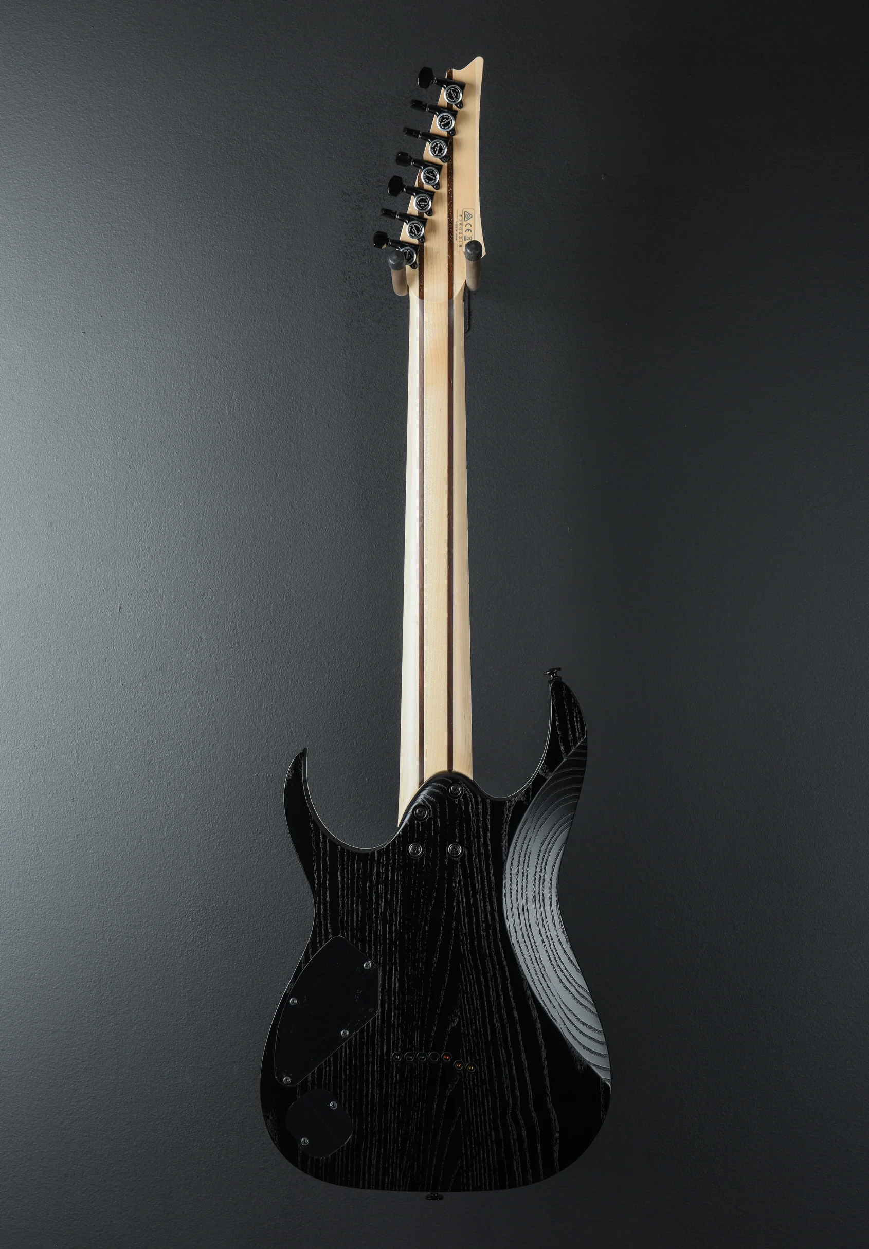 RGR762AHBF - Image 5