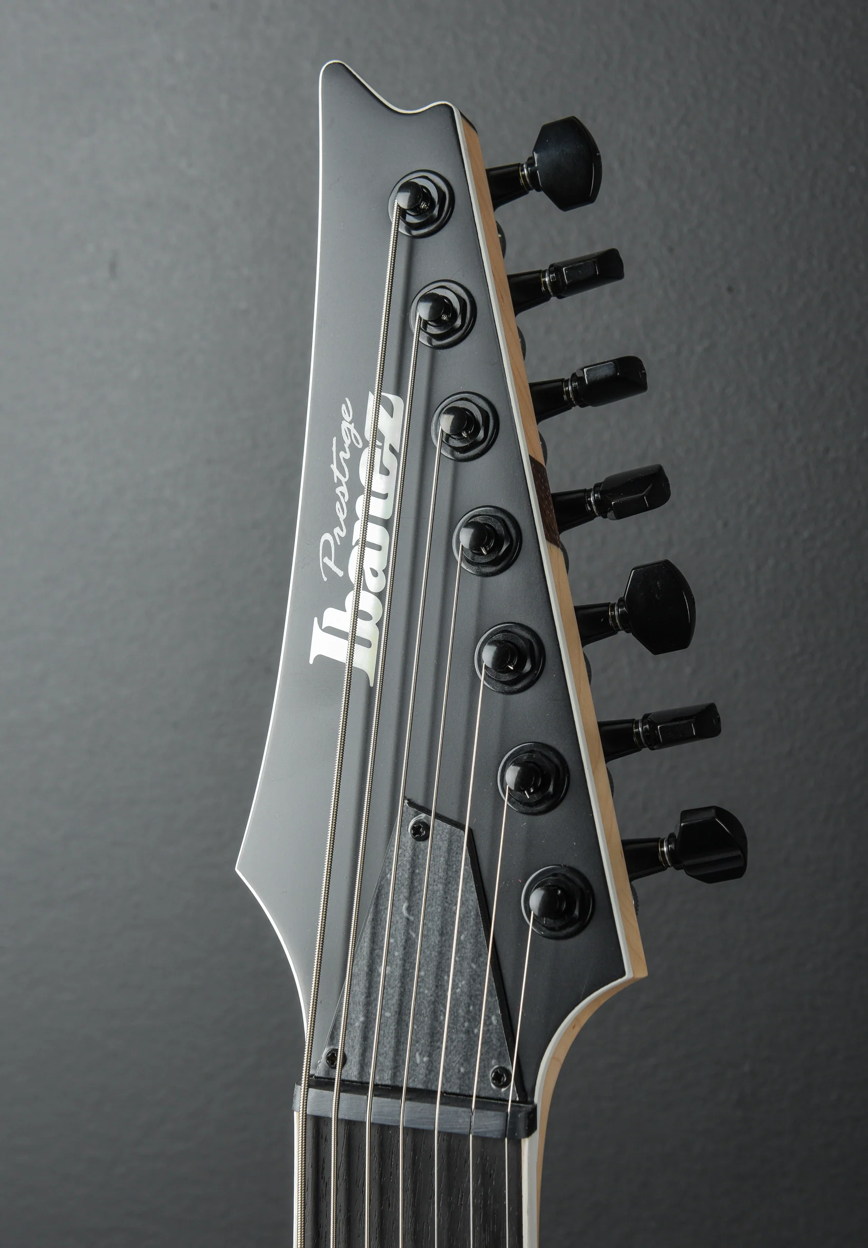 RGR762AHBF - Image 6
