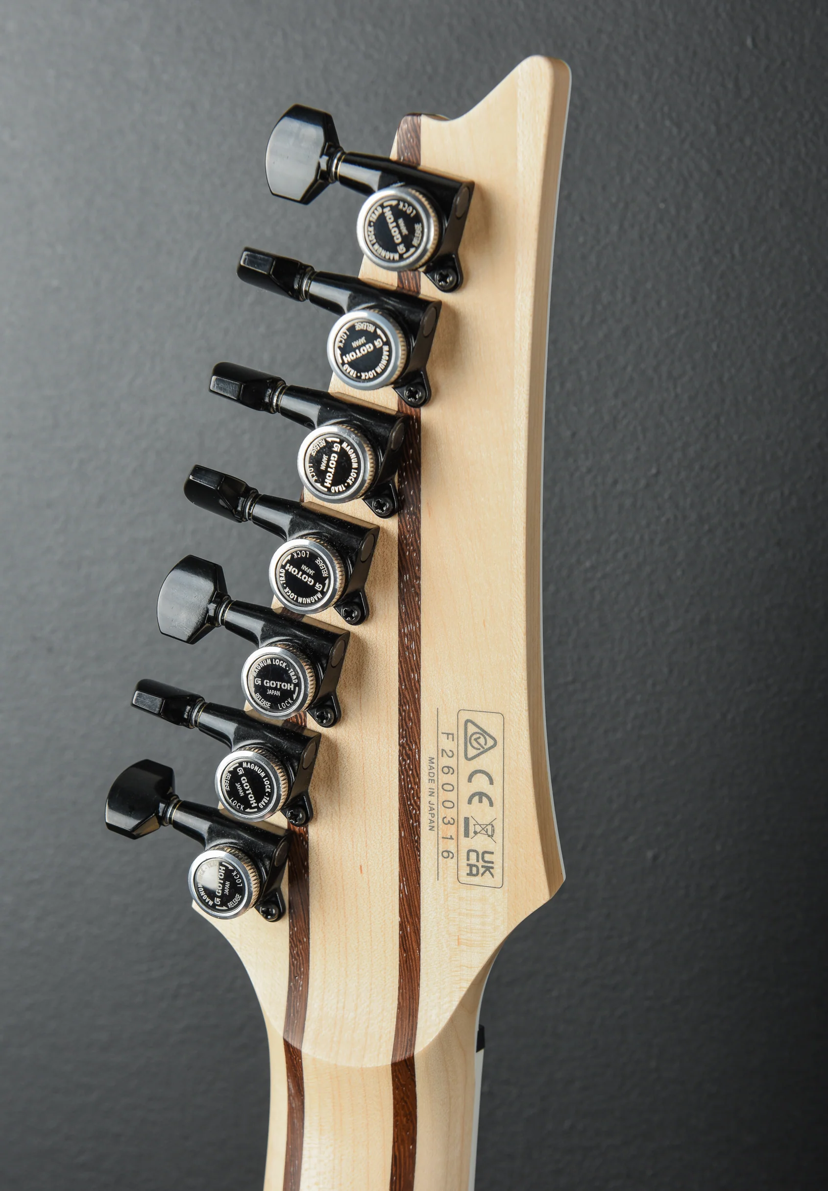 RGR762AHBF - Image 7
