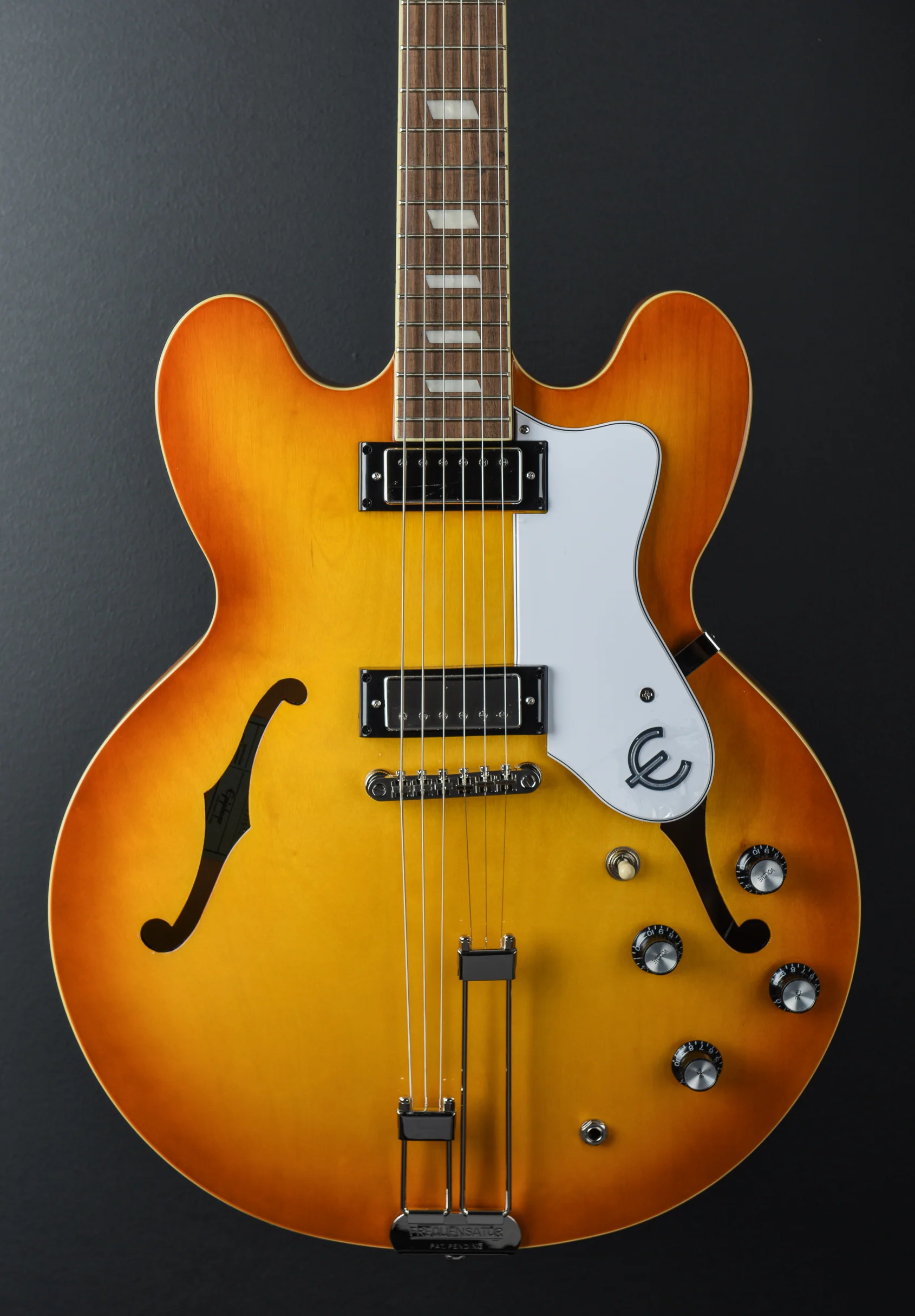 Riviera - Royal Tan - Image 2