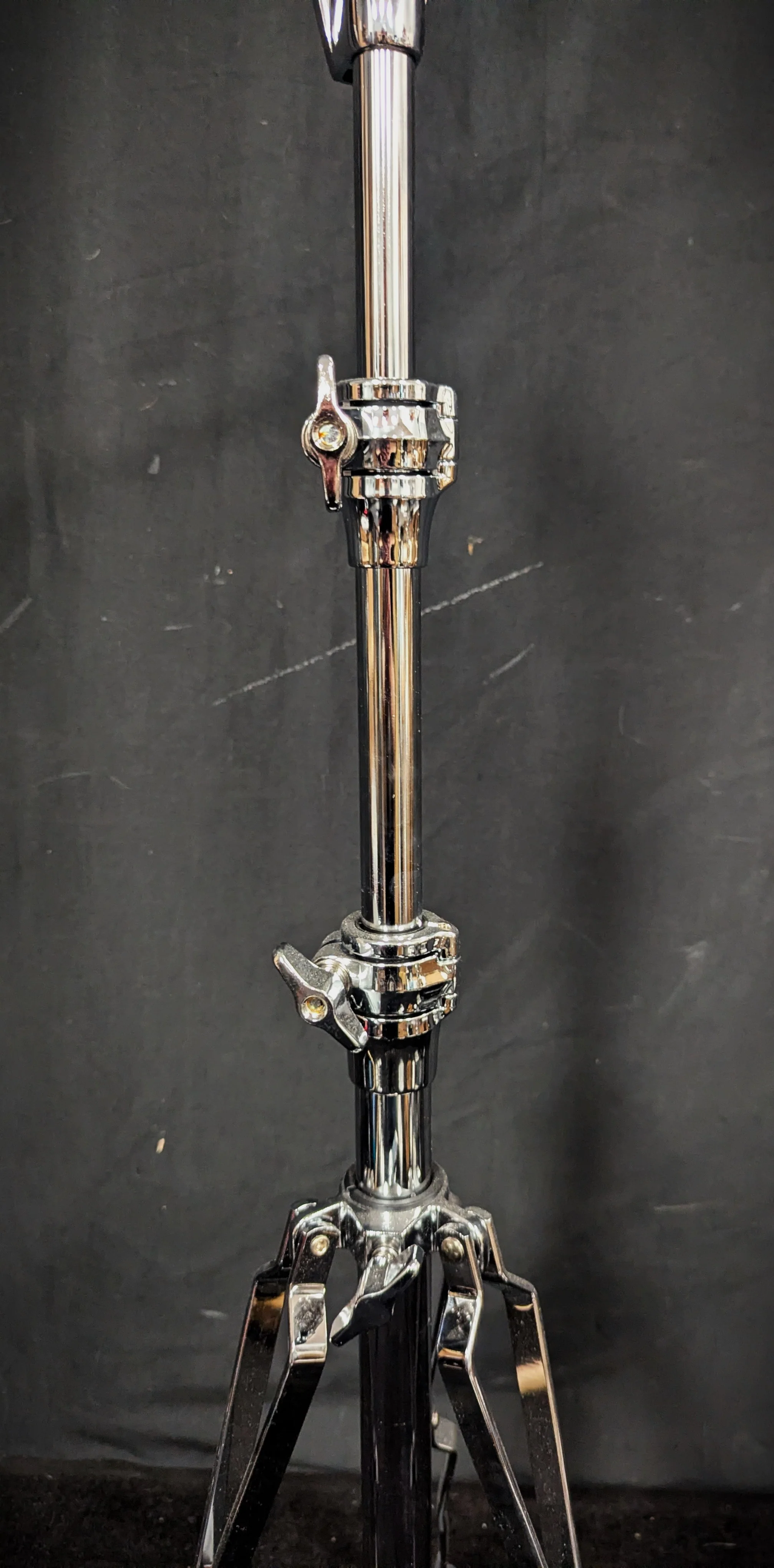 Roadpro Boom Cymbal Stand 2 Pack - Image 4