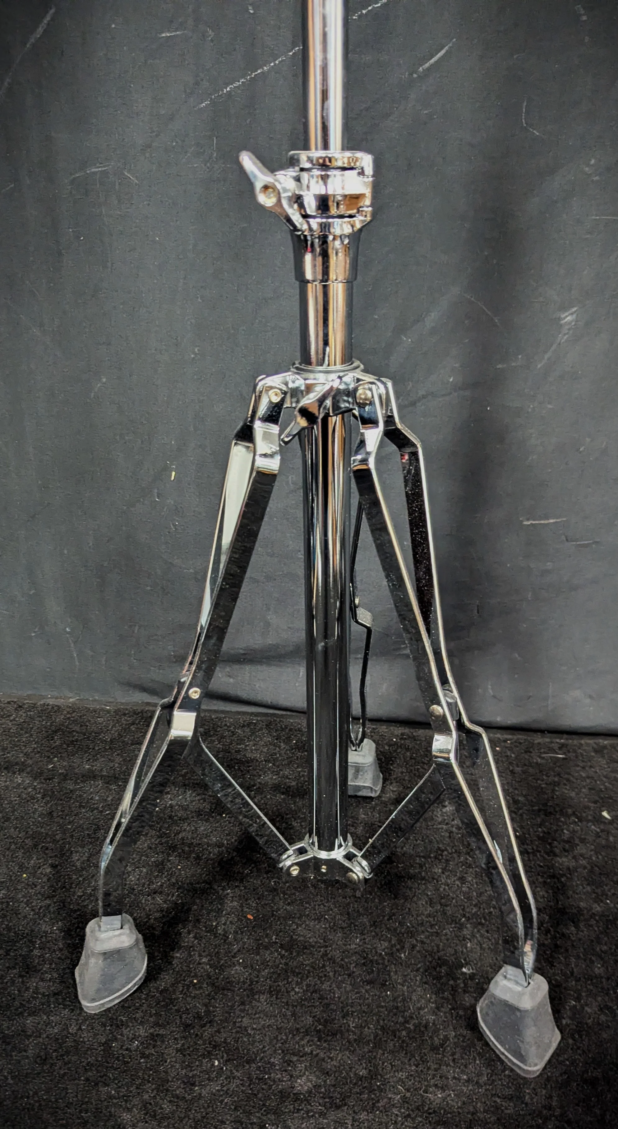 Roadpro Boom Cymbal Stand 2 Pack - Image 5