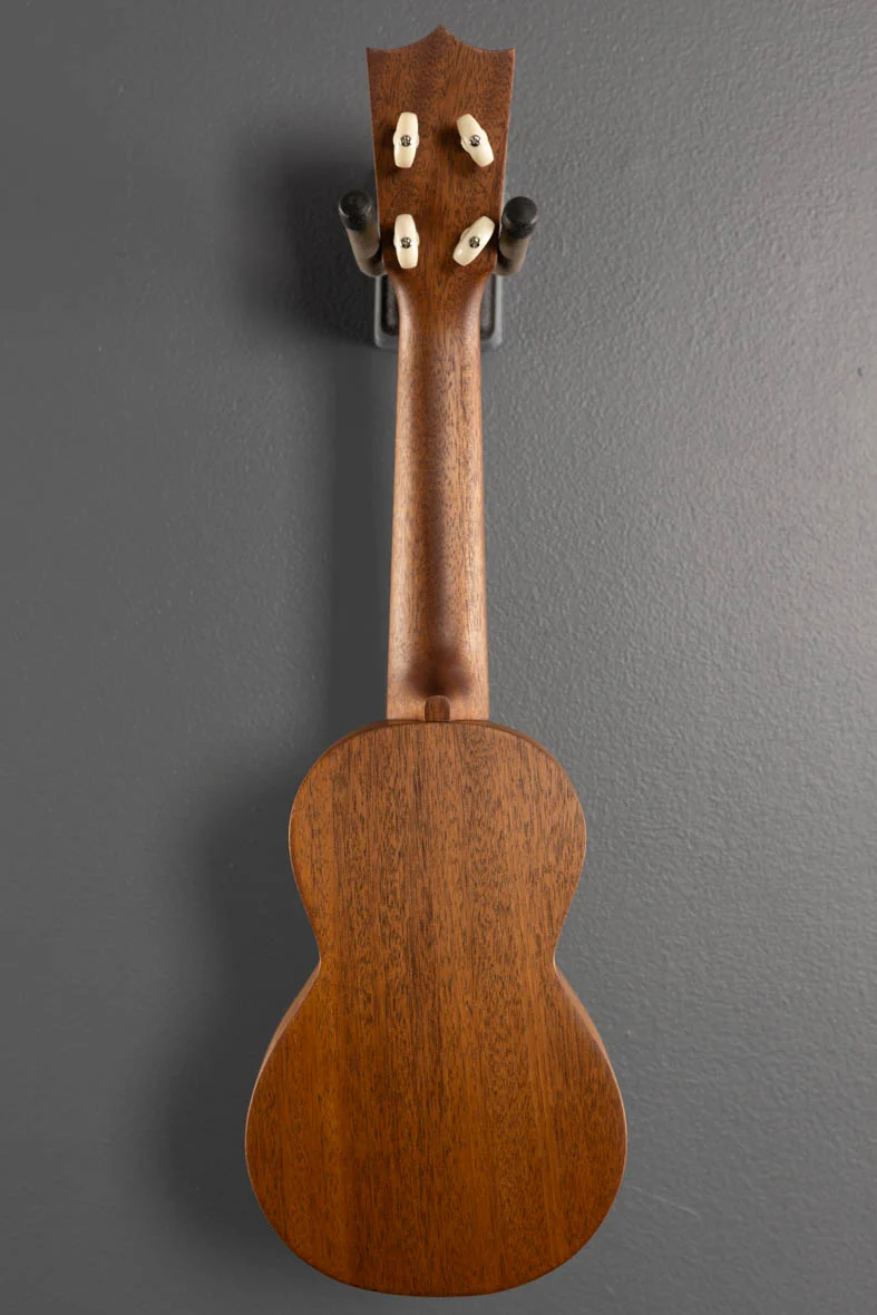 S1 Uke - Image 3