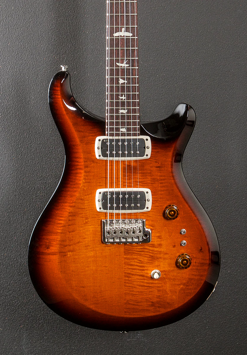 S2 Custom 24-08 '25 - Image 2