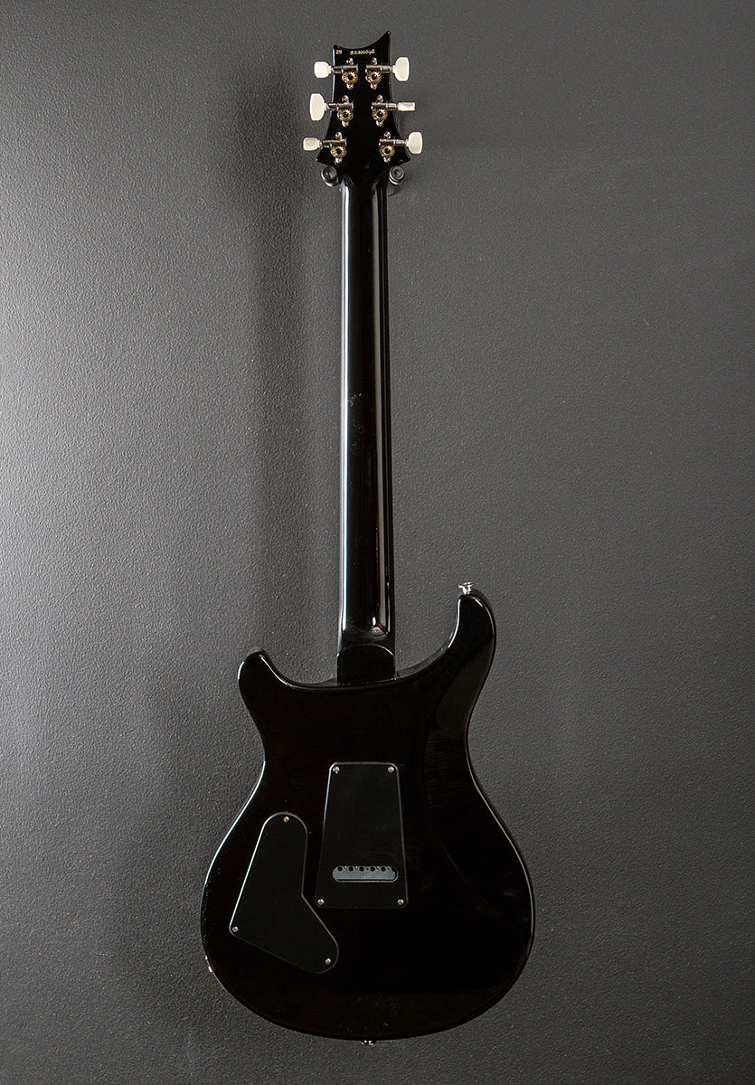 S2 Custom 24-08 '25 - Image 5