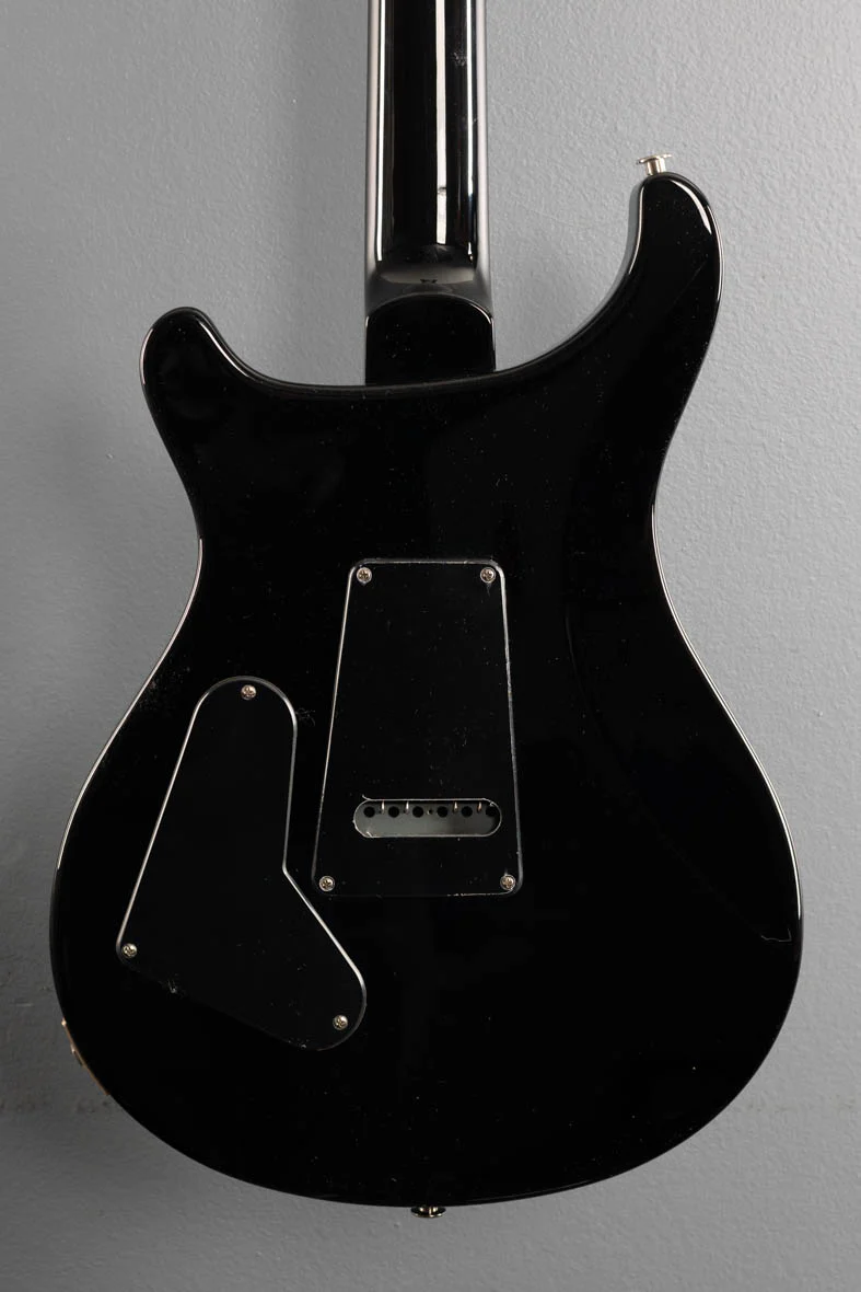 S2 Custom 24-08 - Black - Image 4
