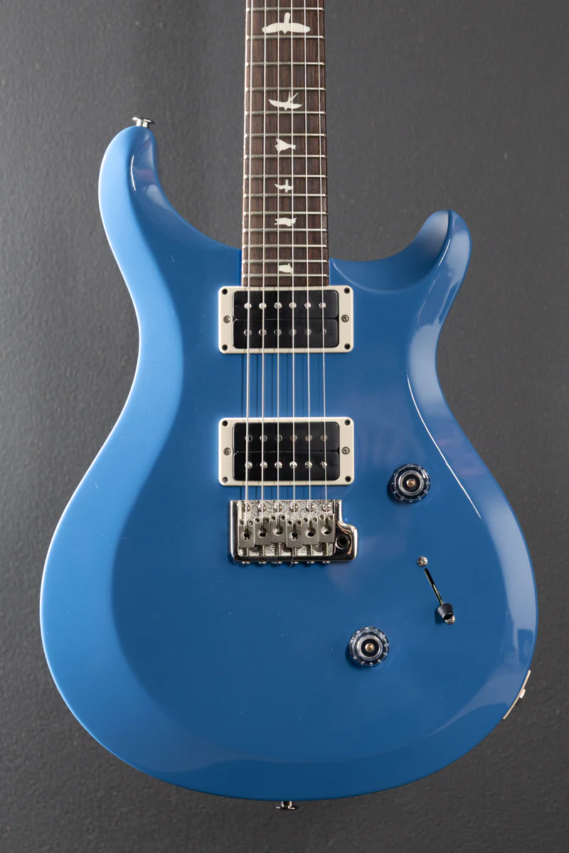 S2 Custom 24 '25 - Image 2